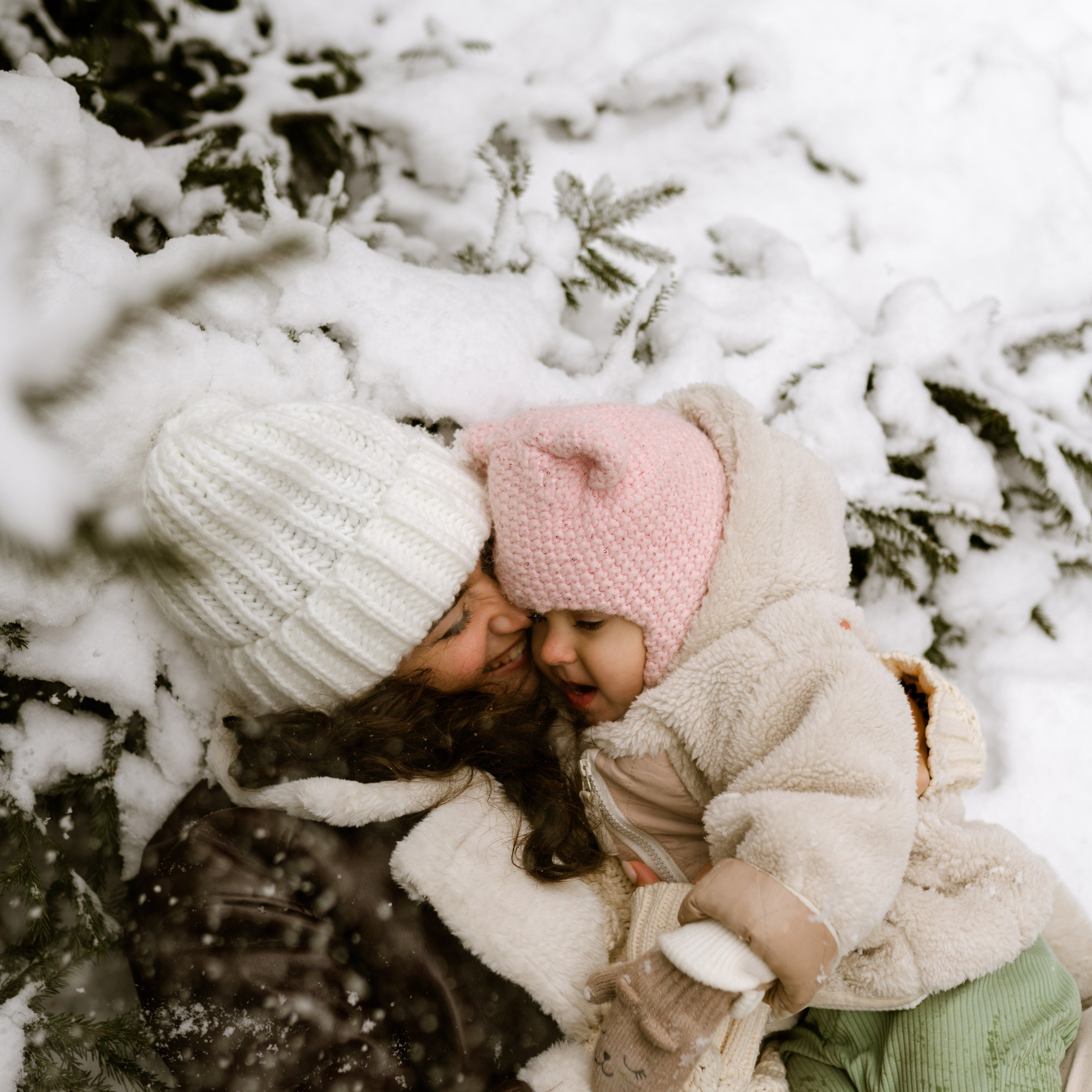 Отзывы. Фотограф Новокузнецк