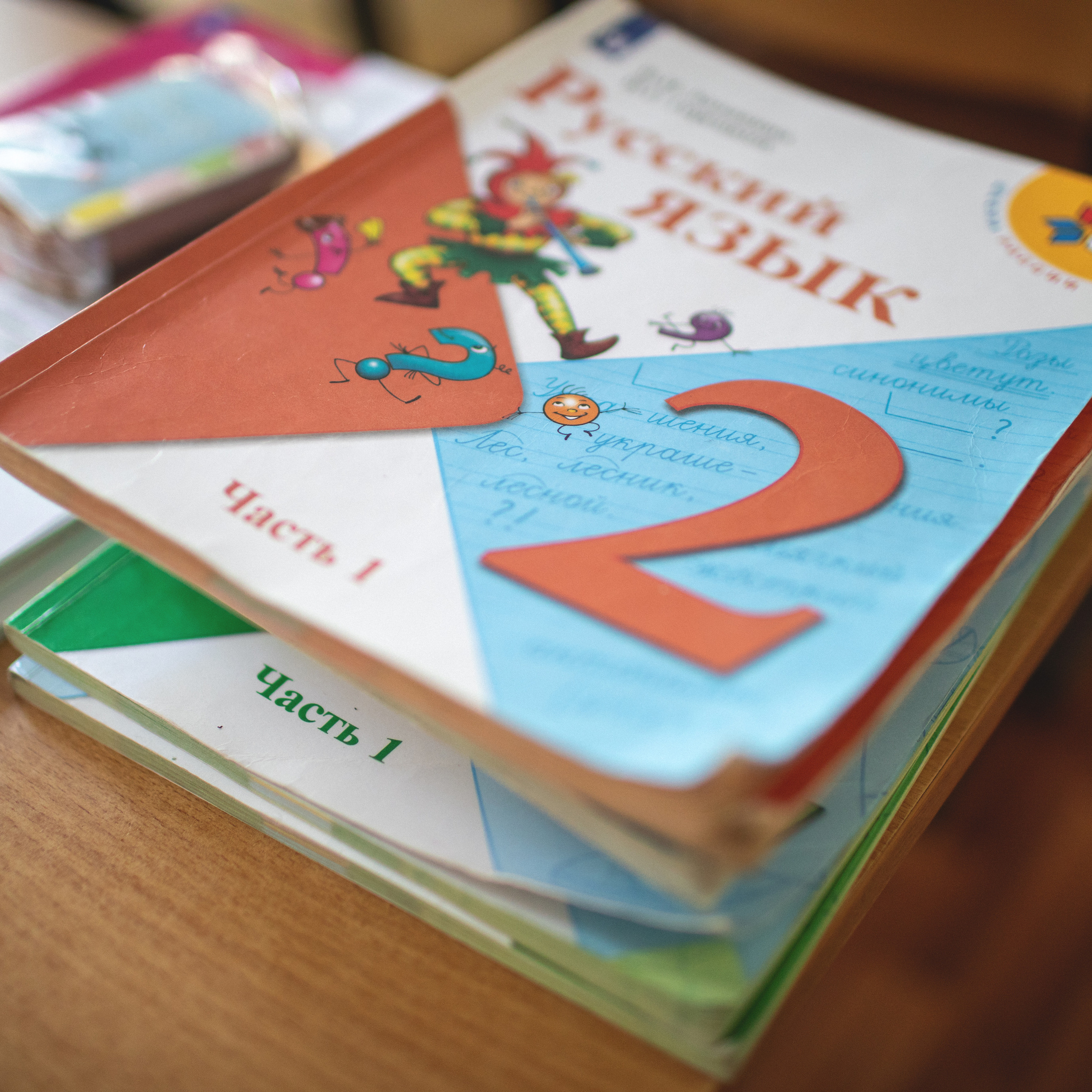 Отзывы. Фотограф Антон Волков  г. Дмитров