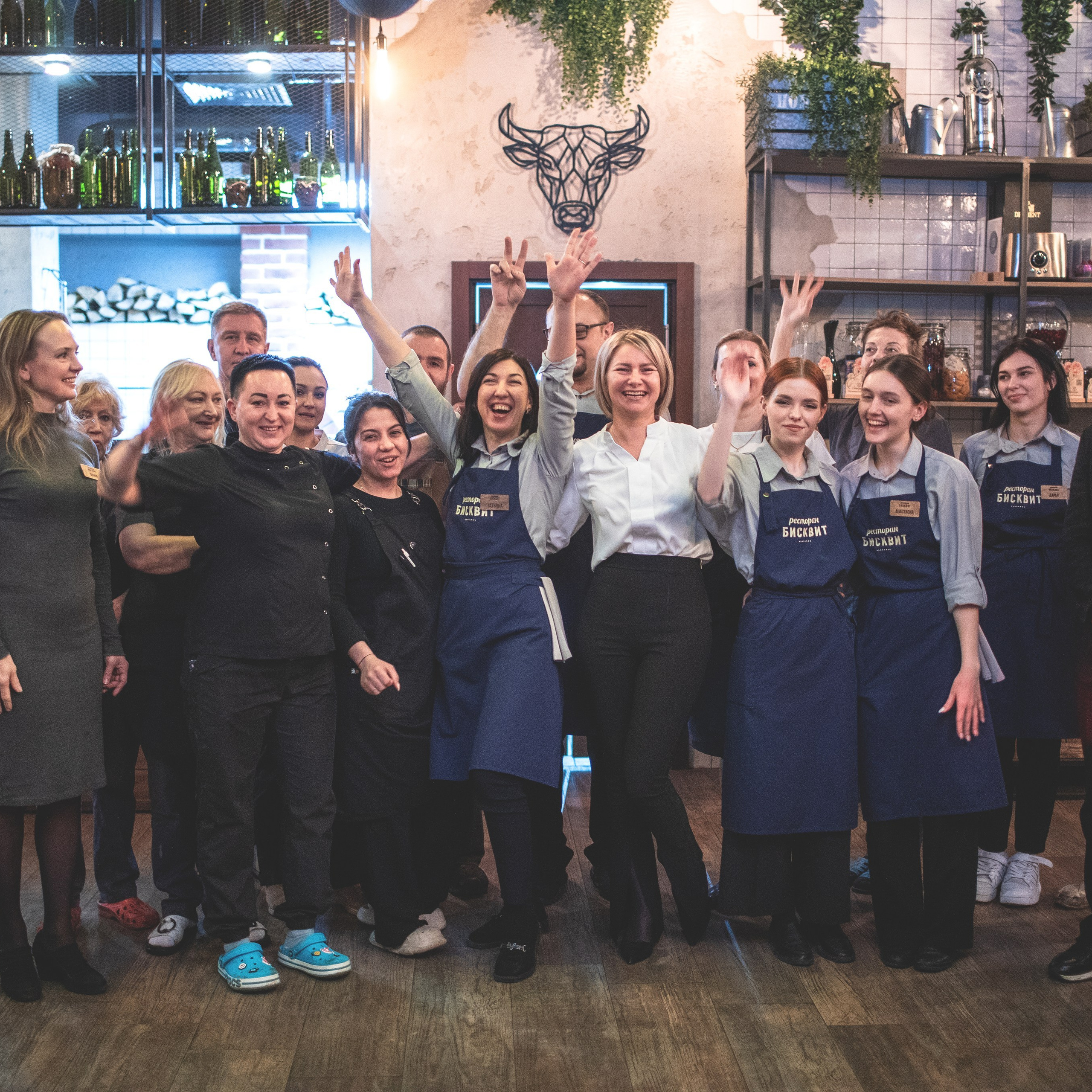 Отзывы. Фотограф Антон Волков  г. Дмитров