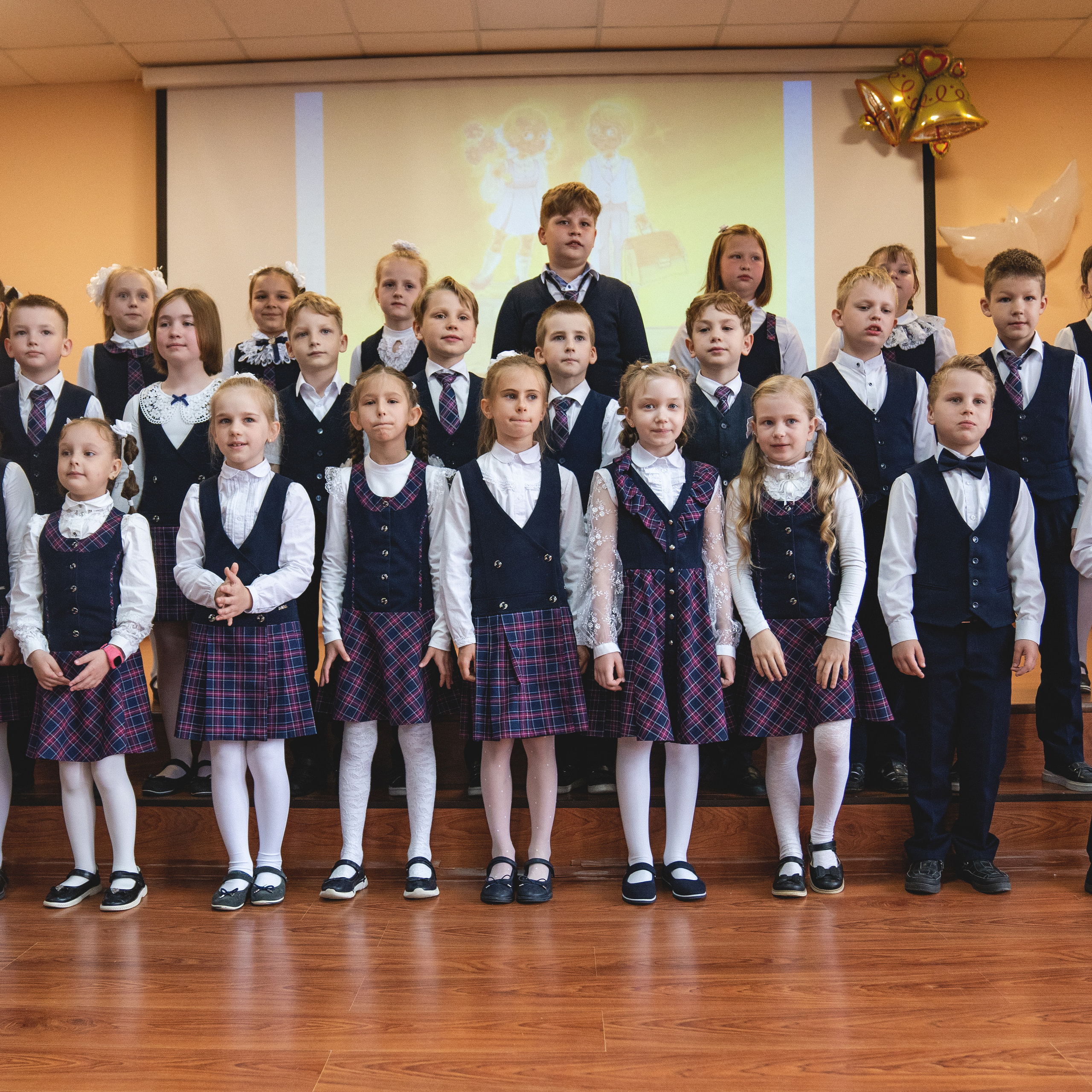 Отзывы. Фотограф Антон Волков  г. Дмитров