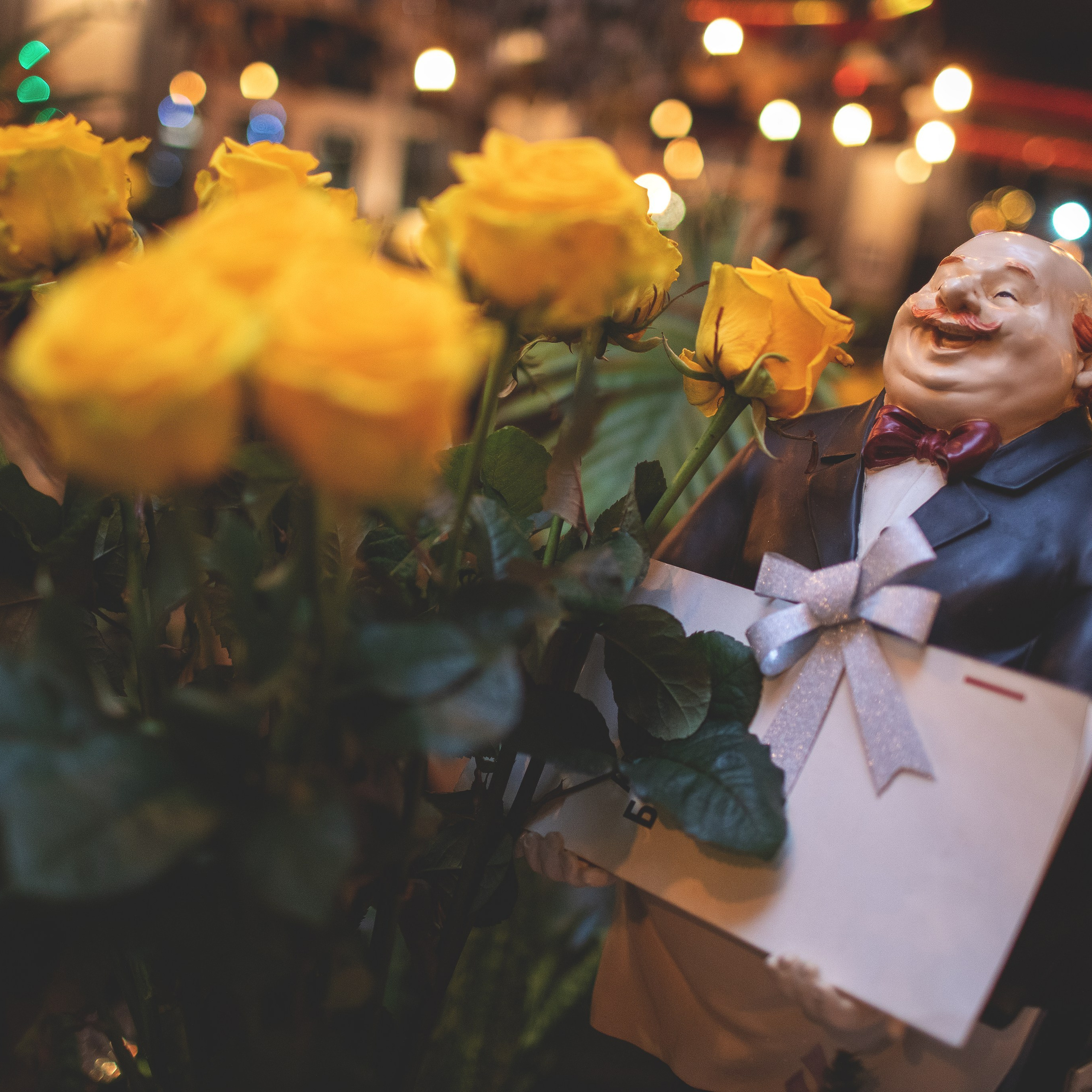 Отзывы. Фотограф Антон Волков  г. Дмитров