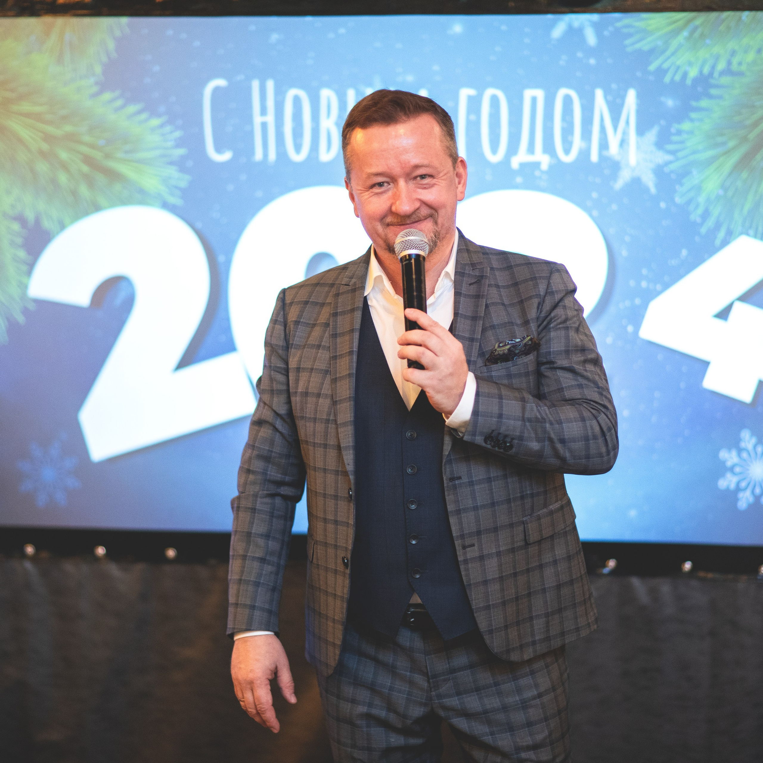 Отзывы. Фотограф Антон Волков  г. Дмитров