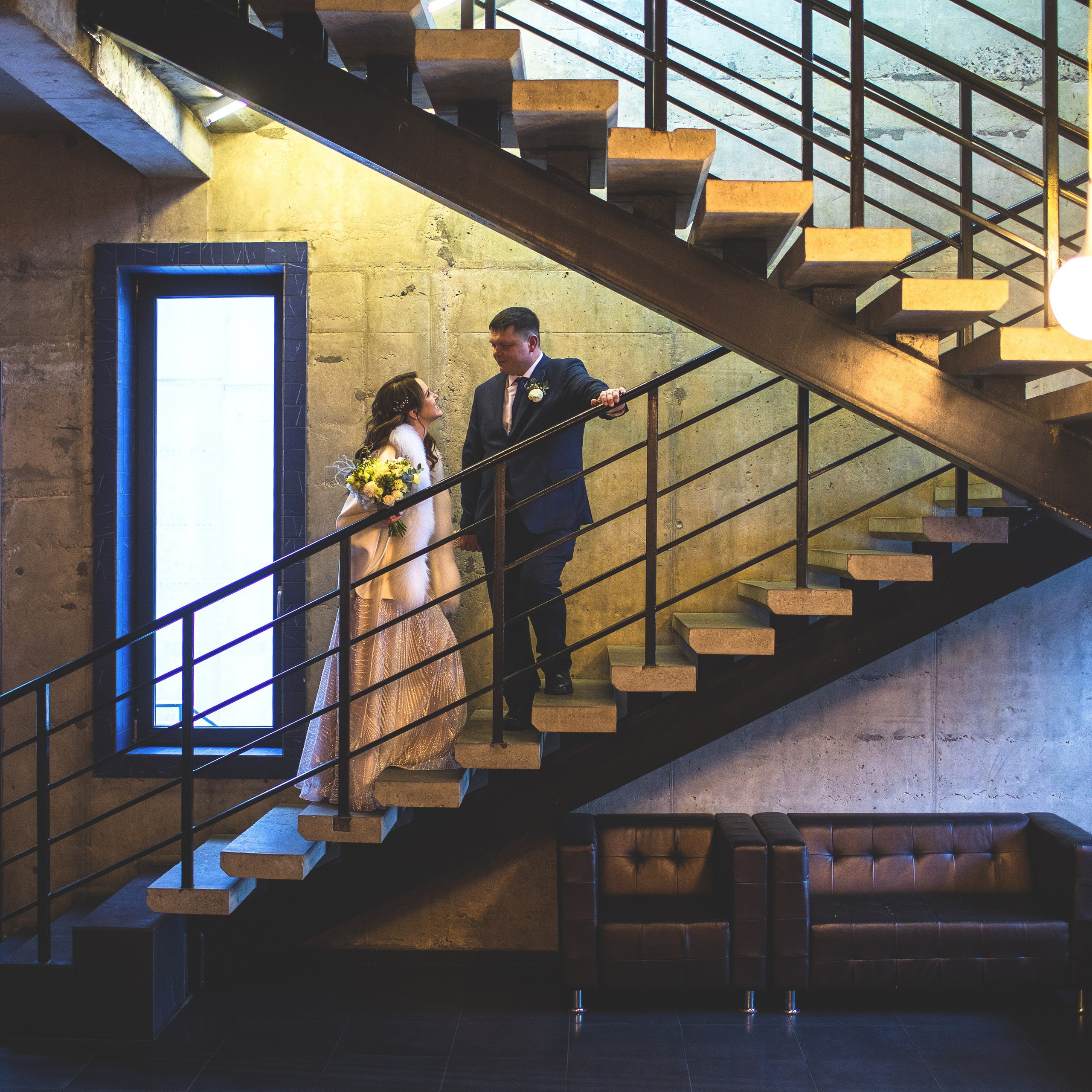 Отзывы. Фотограф Антон Волков  г. Дмитров