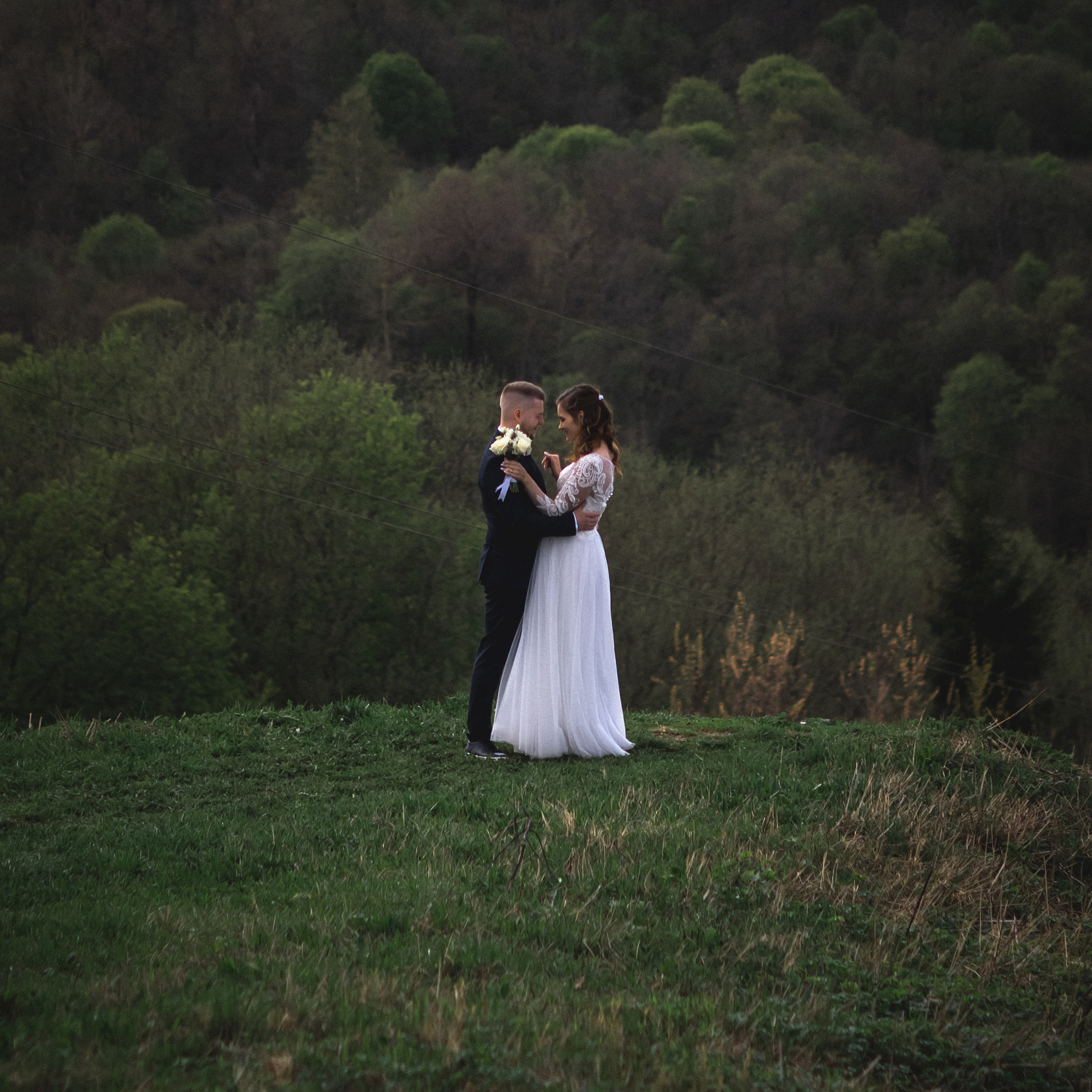 Отзывы. Фотограф Антон Волков  г. Дмитров