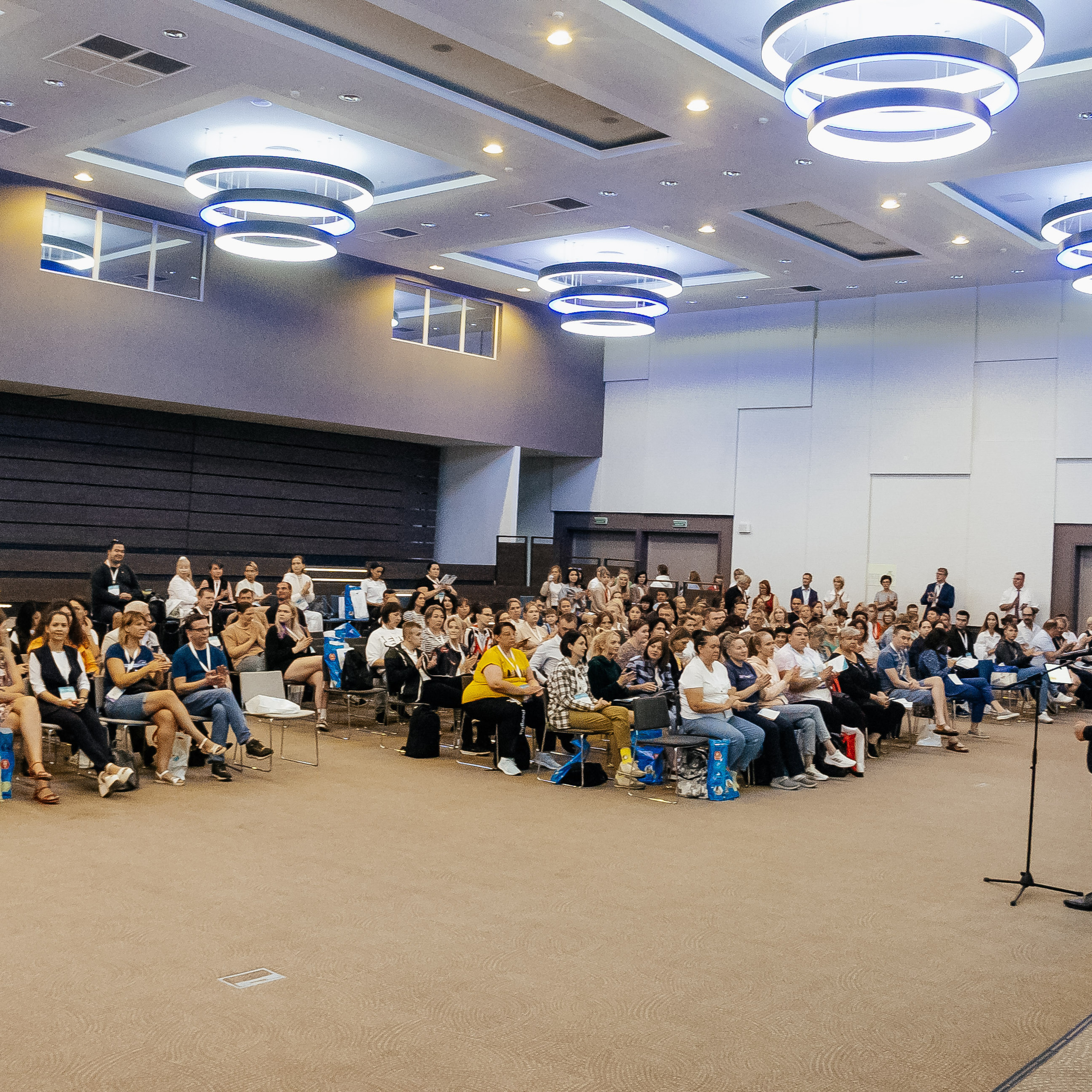 Отзывы. Контент фотограф в Ростове-на-Дону Мардус Павел