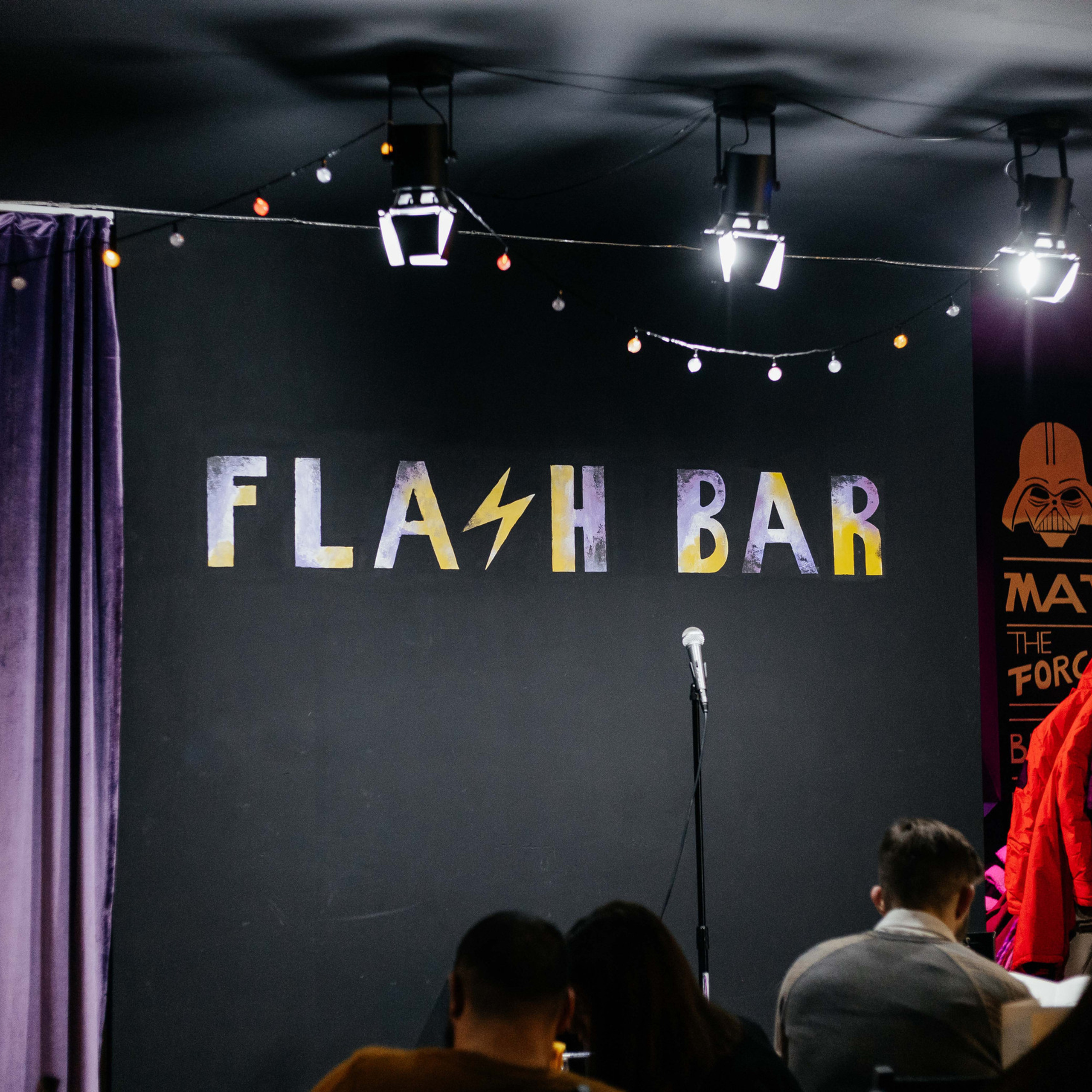 Отзывы. Контент фотограф в Ростове-на-Дону Мардус Павел