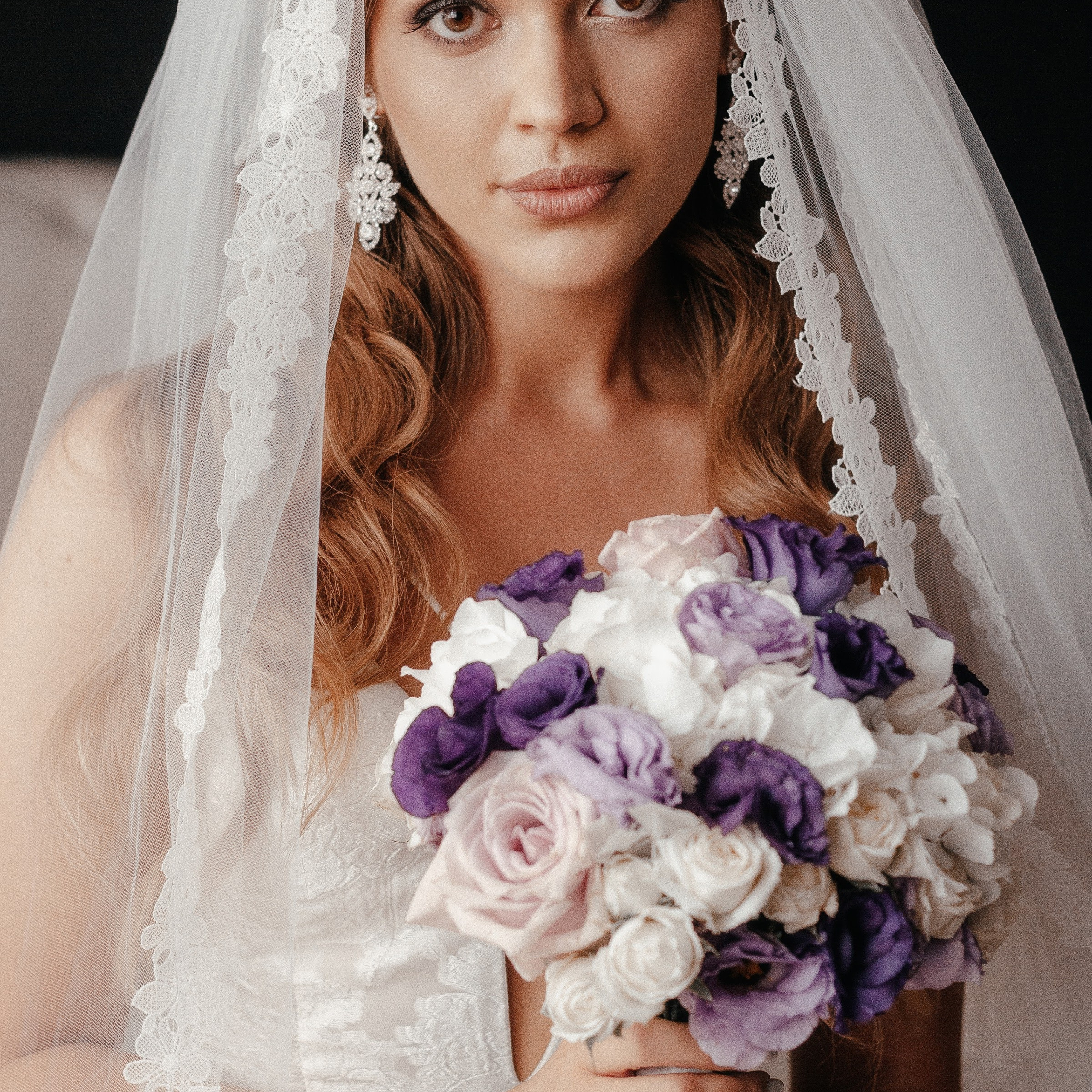 Отзывы. Контент фотограф в Ростове-на-Дону Мардус Павел