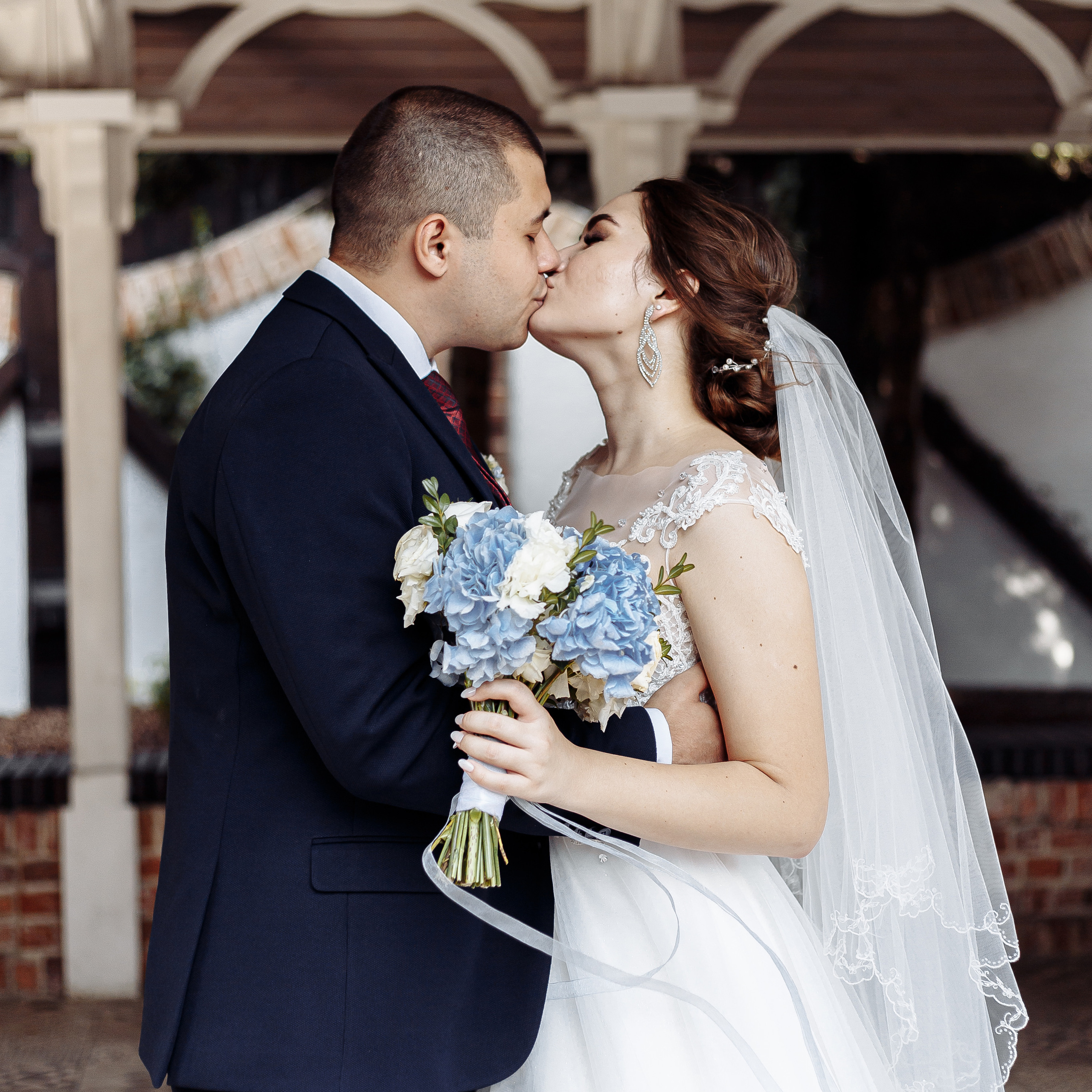 Отзывы. Контент фотограф в Ростове-на-Дону Мардус Павел