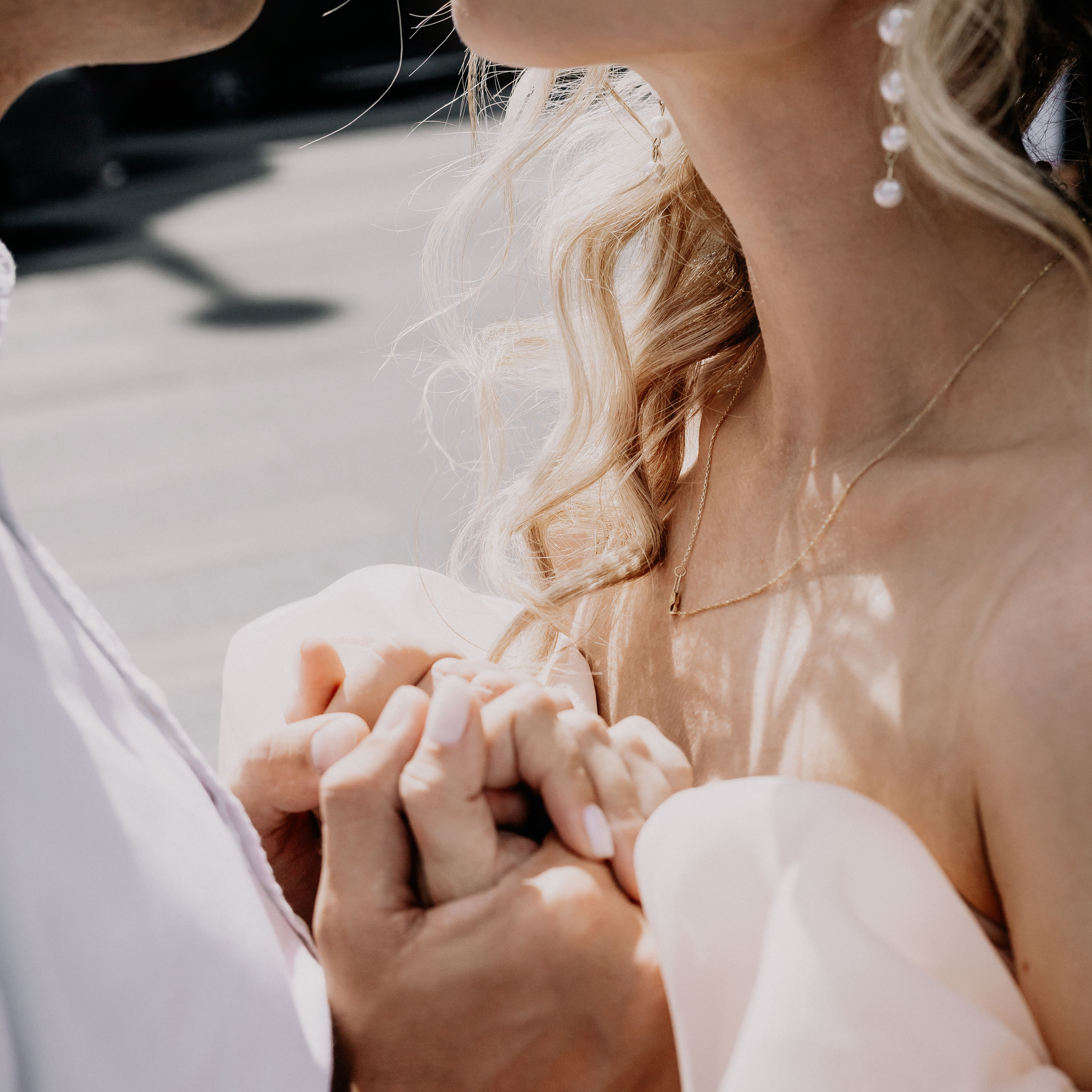 Отзывы. Контент фотограф в Ростове-на-Дону Мардус Павел