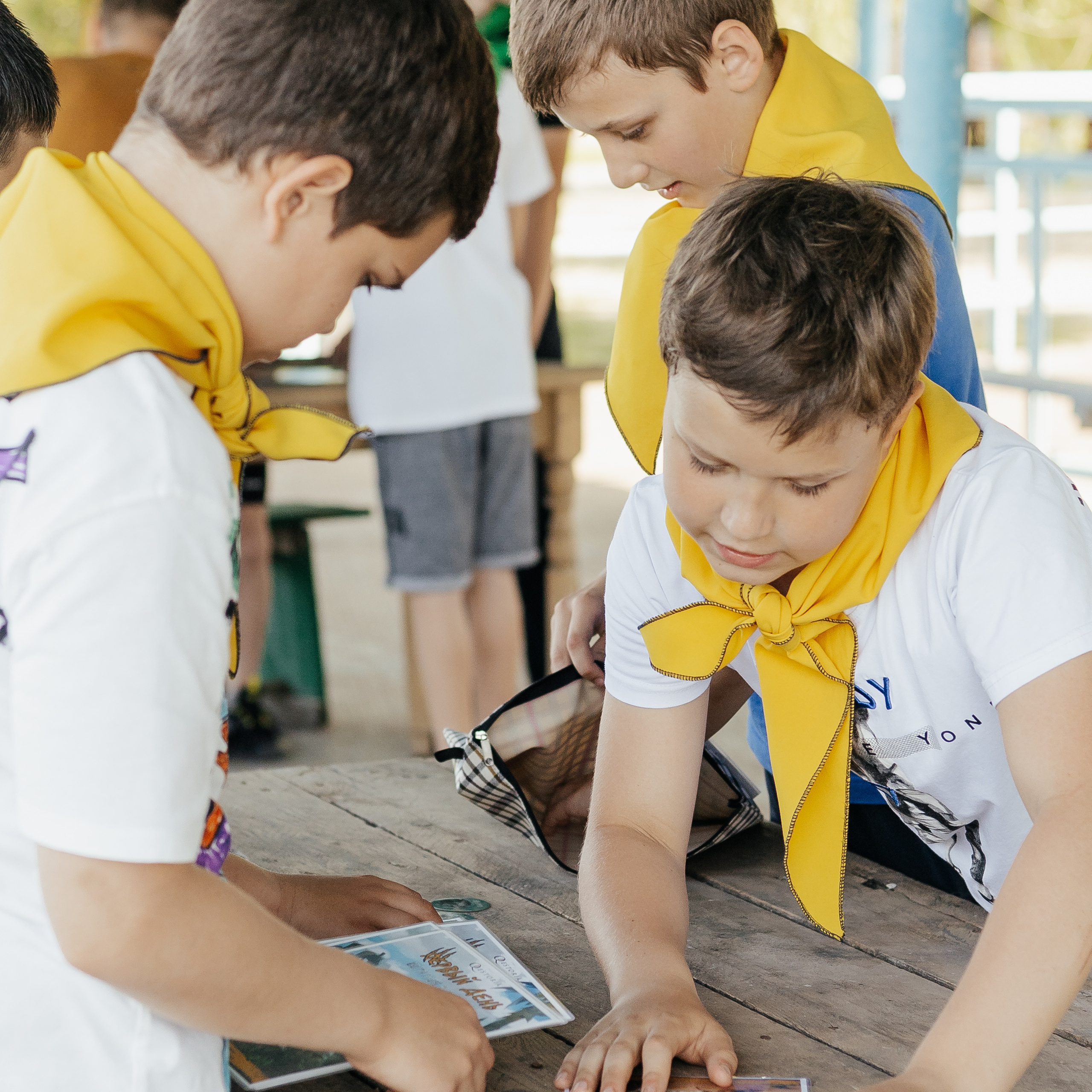 Отзывы. Контент фотограф в Ростове-на-Дону Мардус Павел