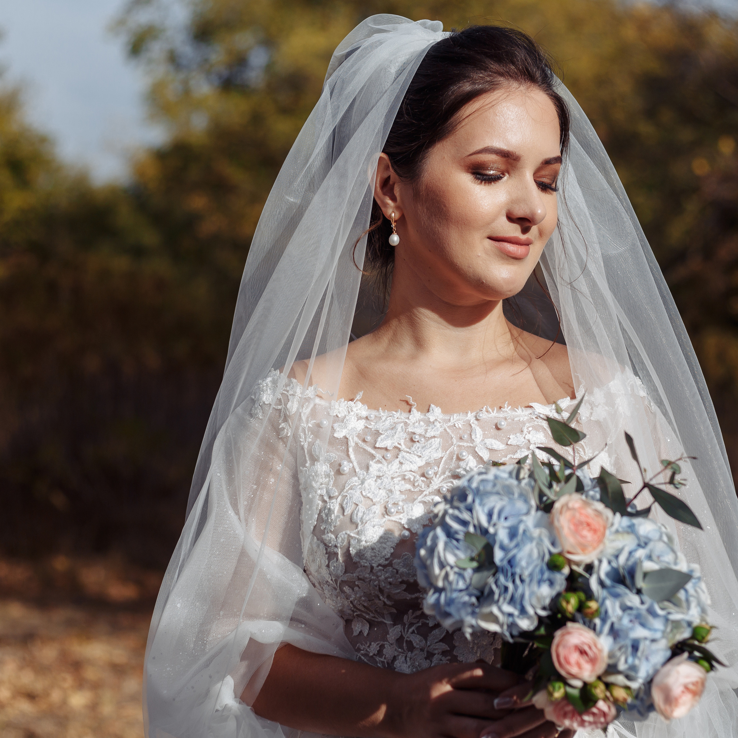 Отзывы. Контент фотограф в Ростове-на-Дону Мардус Павел