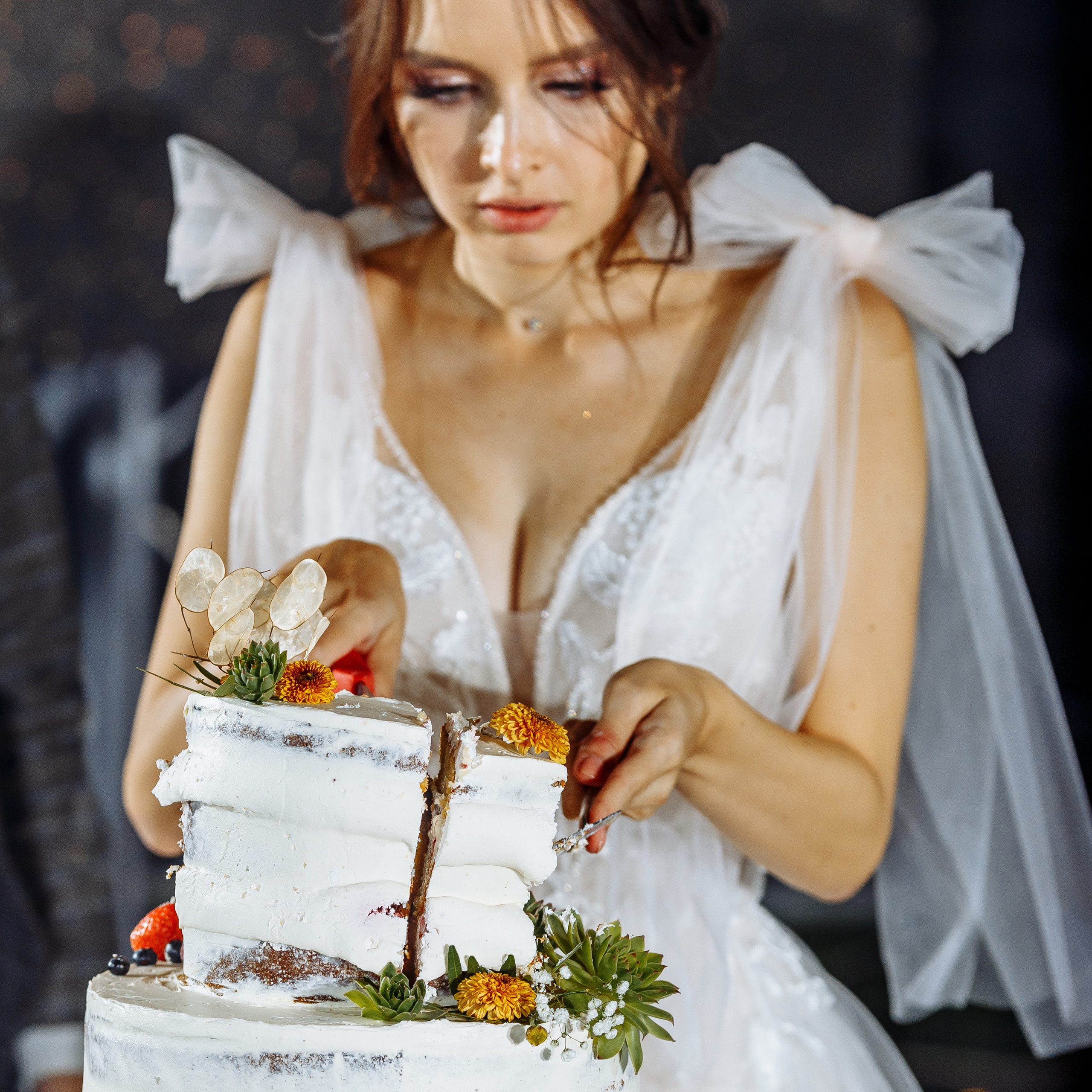 Отзывы. Контент фотограф в Ростове-на-Дону Мардус Павел