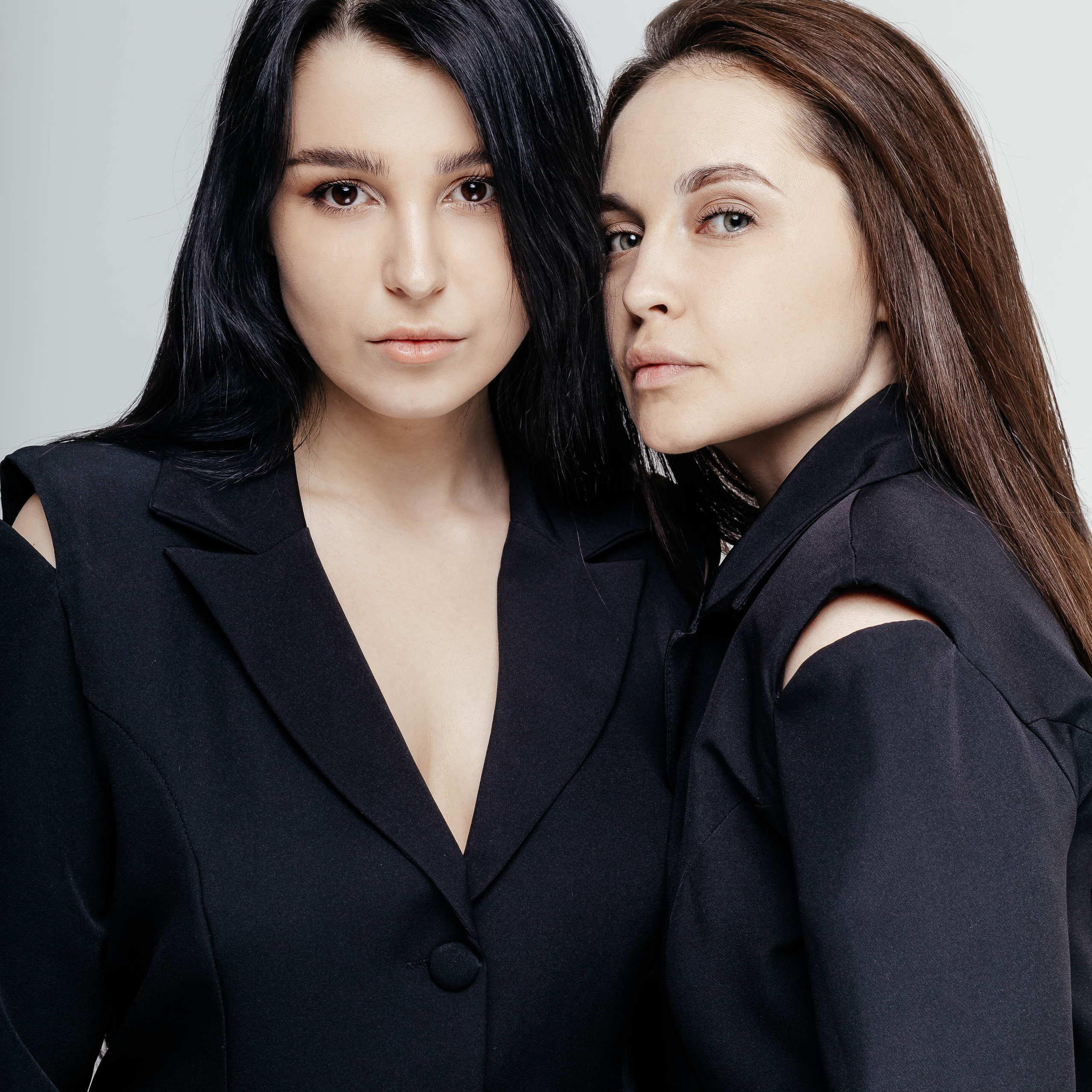 Шоурум «See you»