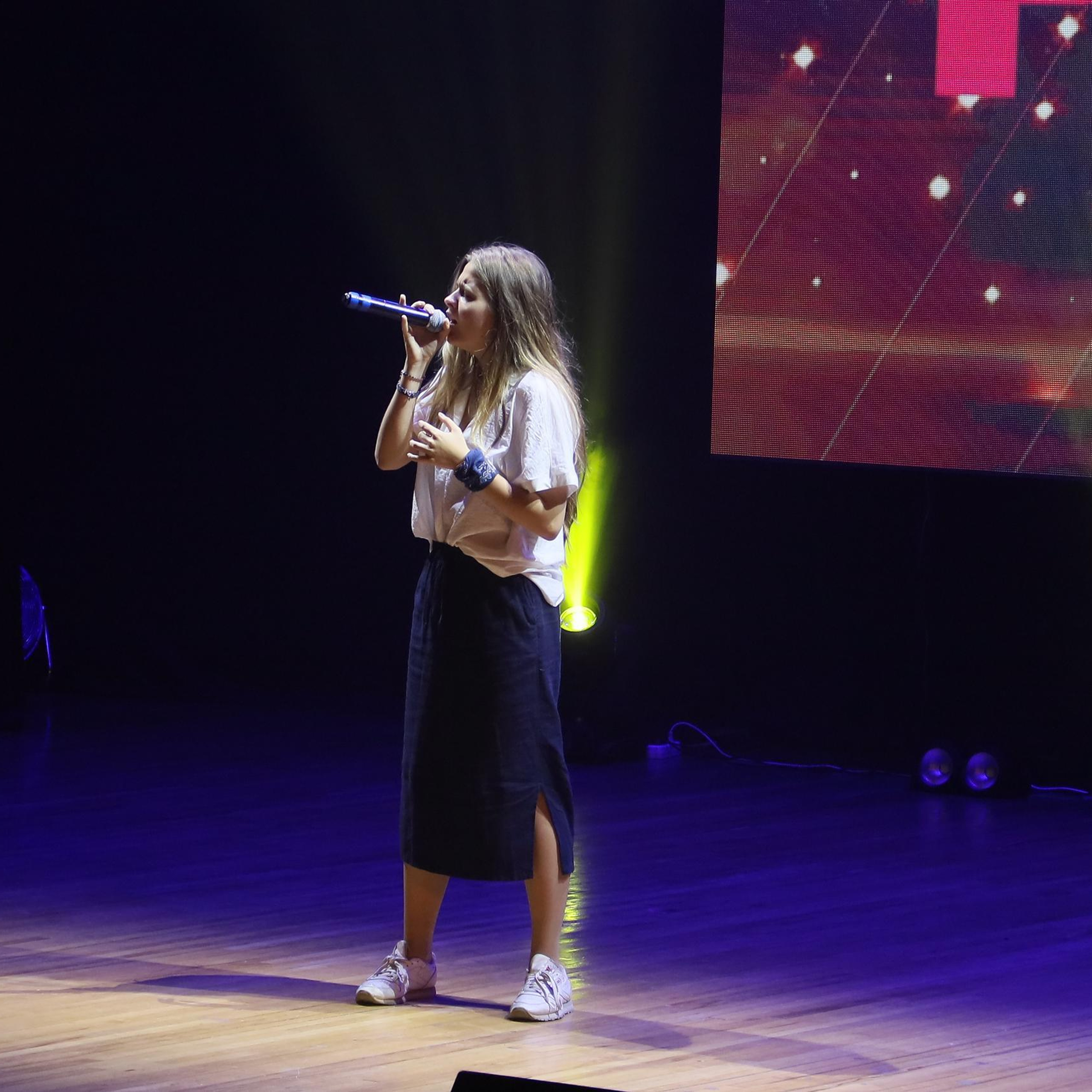 Отзывы. Контент фотограф в Ростове-на-Дону Мардус Павел