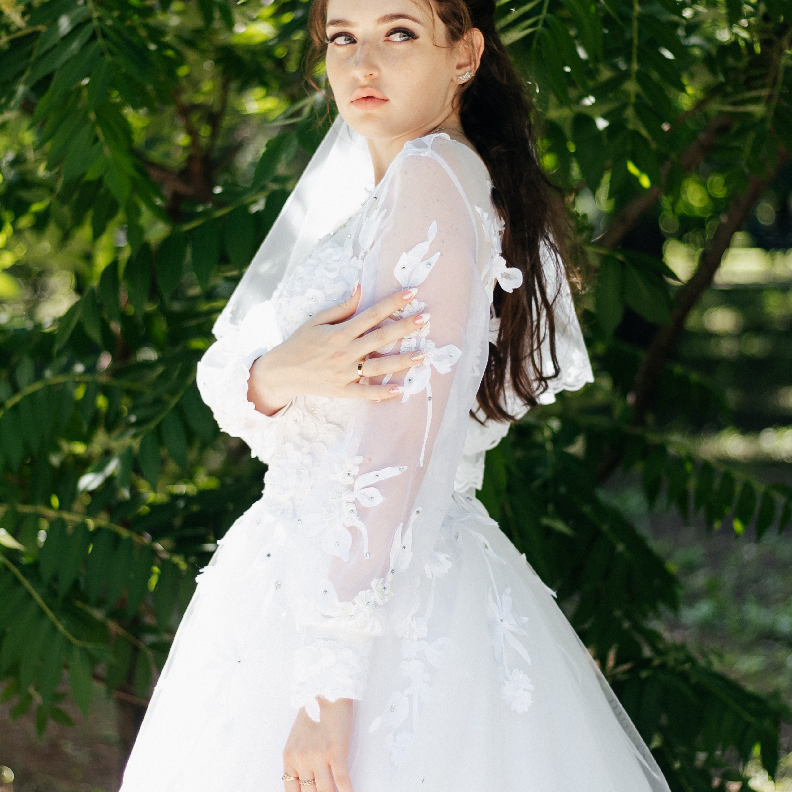 Отзывы. Контент фотограф в Ростове-на-Дону Мардус Павел