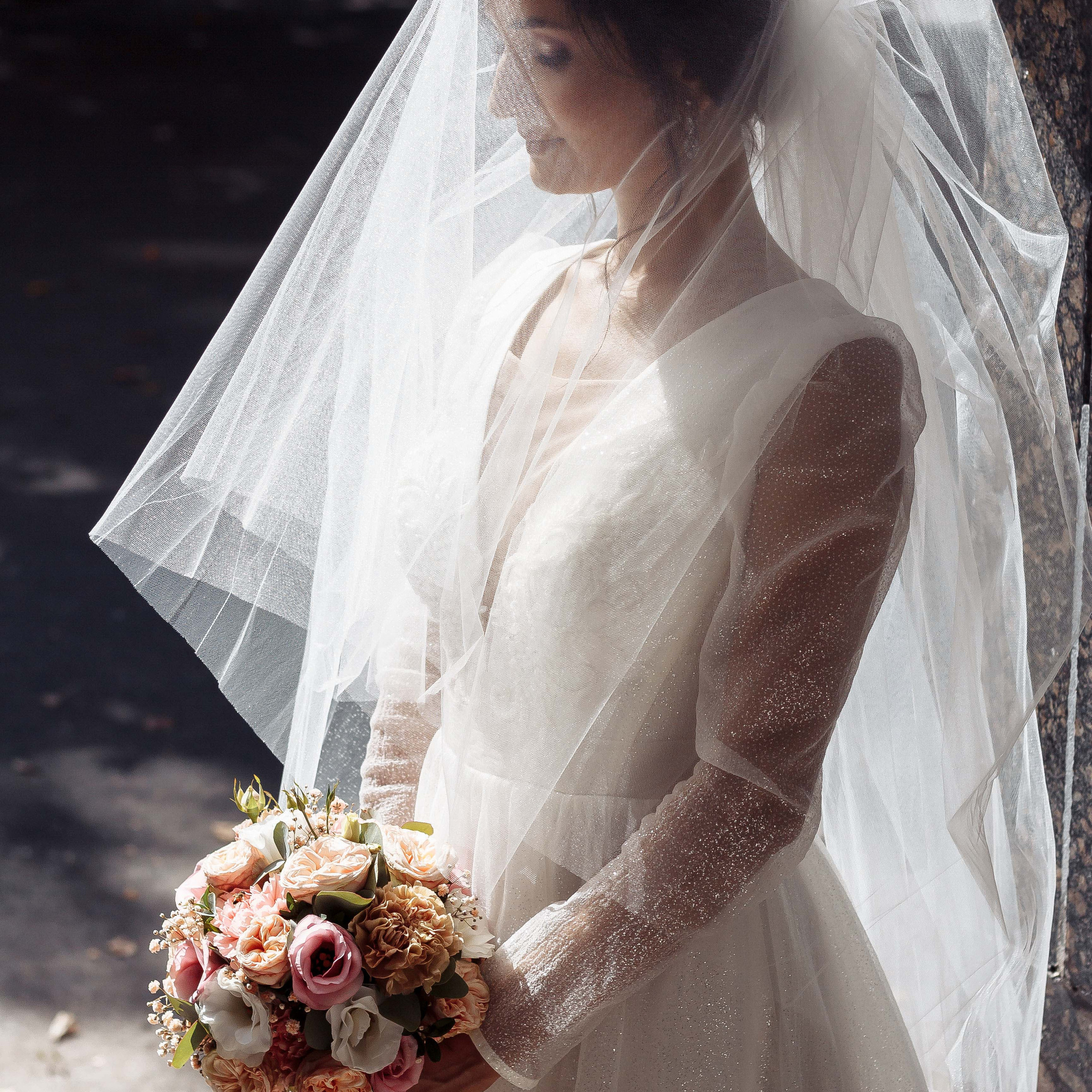 Отзывы. Контент фотограф в Ростове-на-Дону Мардус Павел