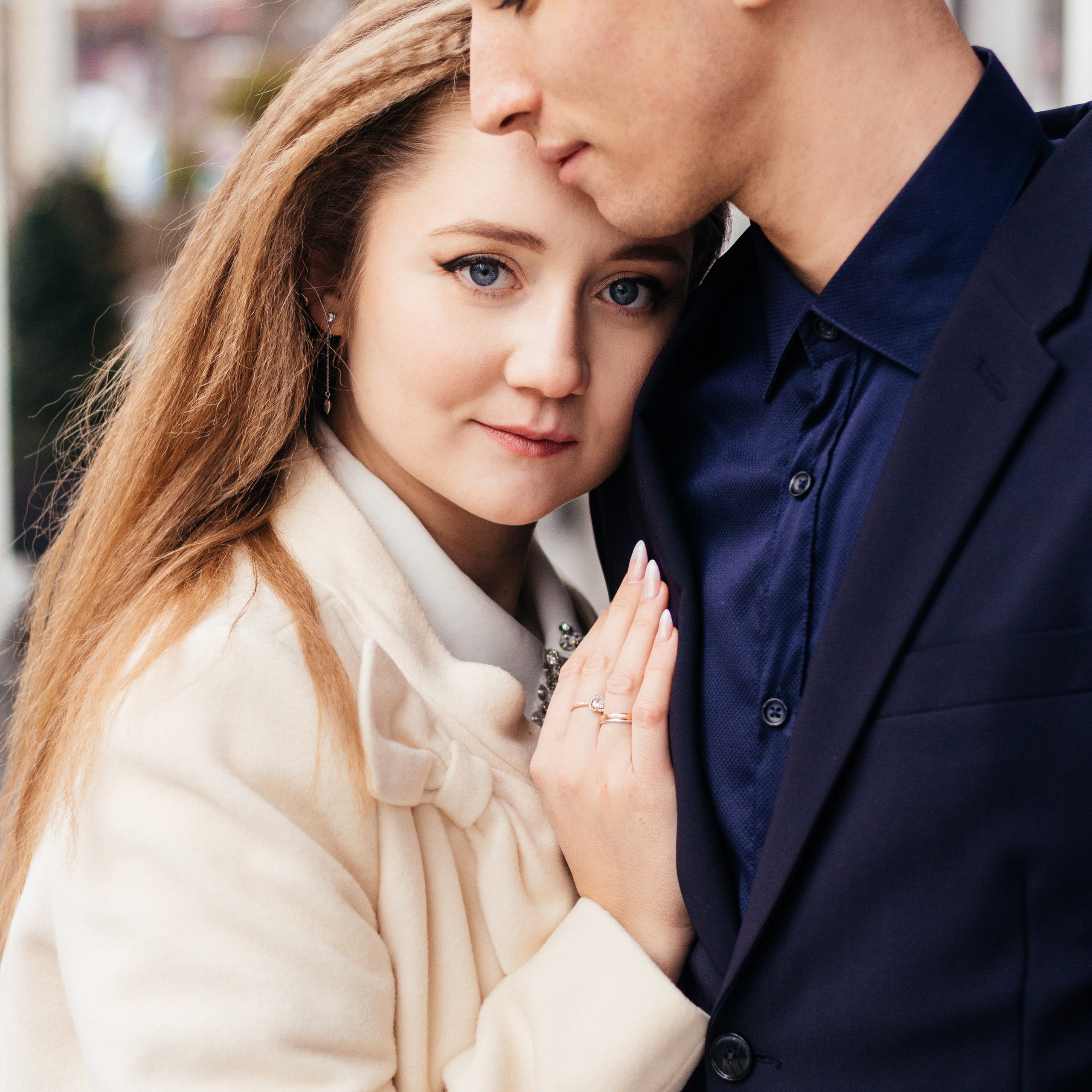 Отзывы. Контент фотограф в Ростове-на-Дону Мардус Павел