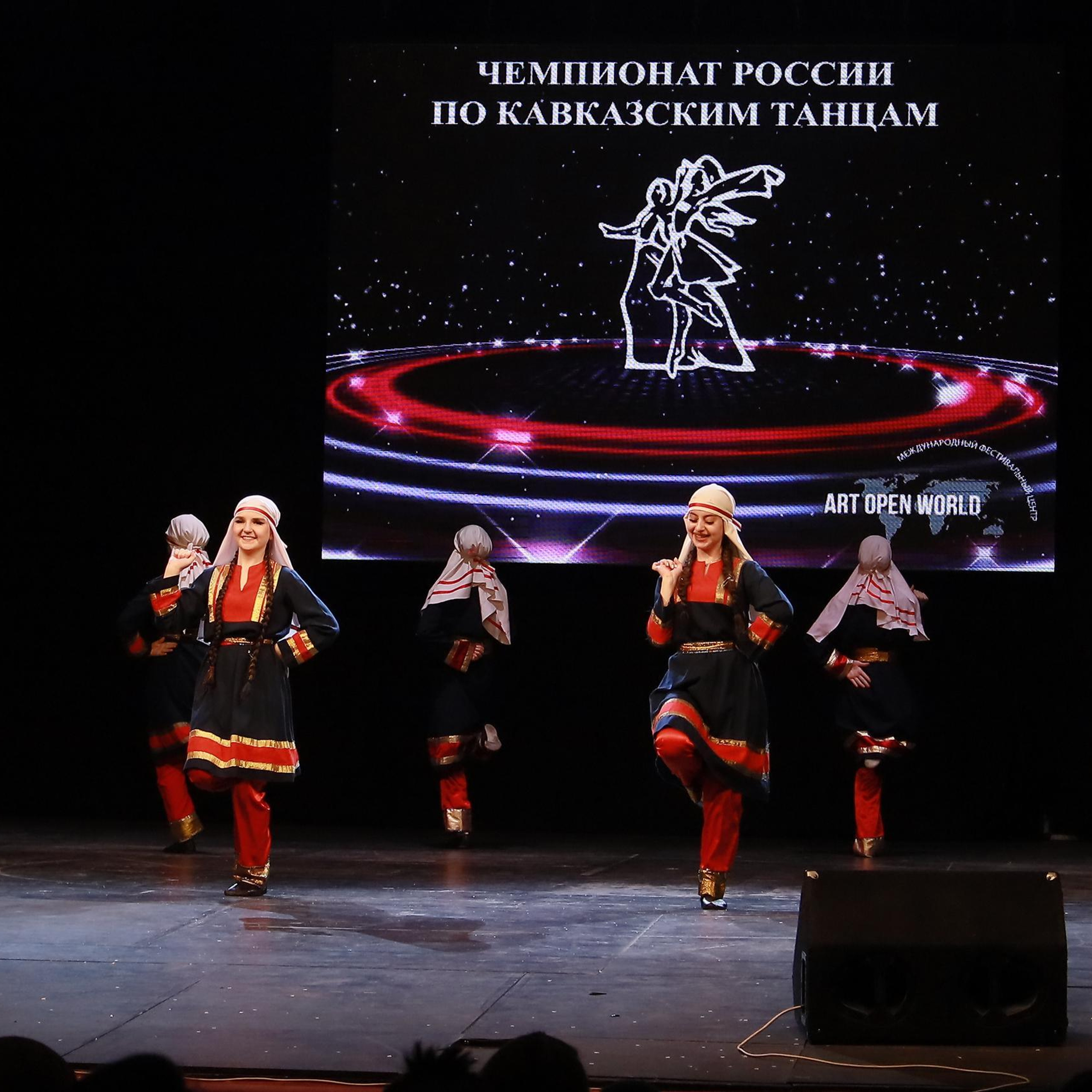 Отзывы. Контент фотограф в Ростове-на-Дону Мардус Павел