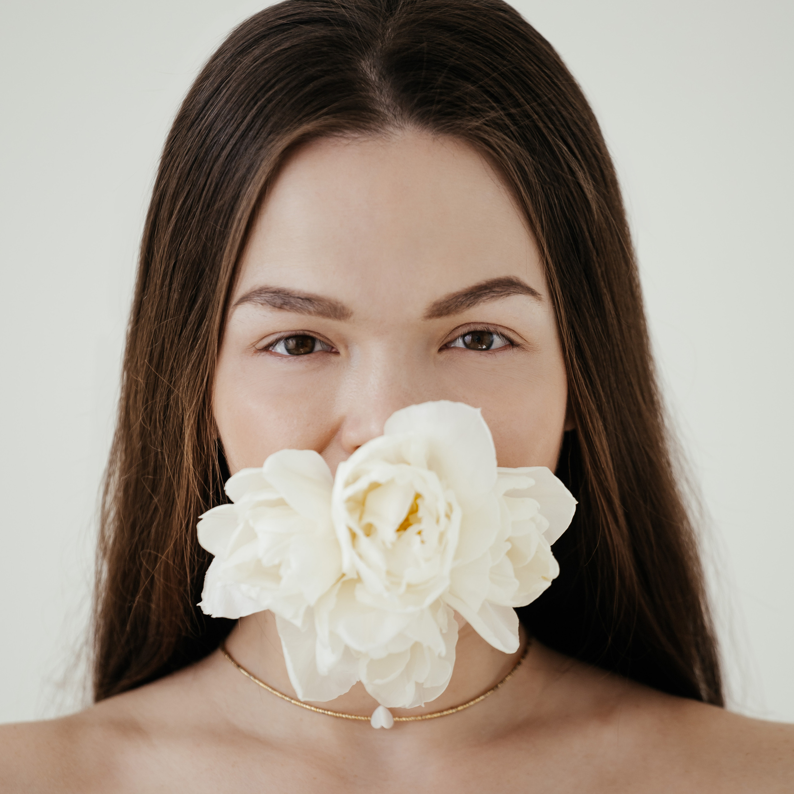 Массажный салон «Le Masseur»