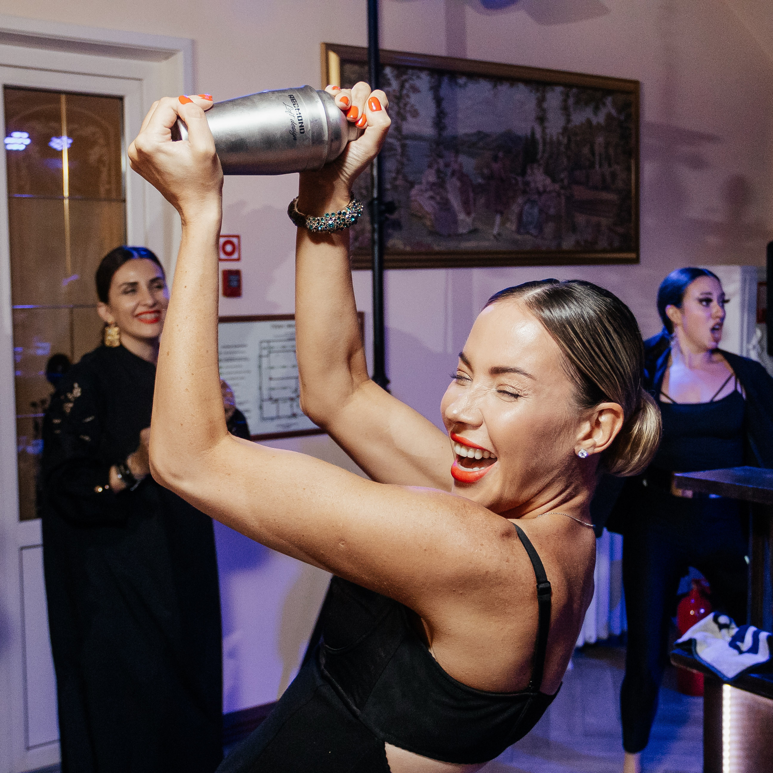 Отзывы. Контент фотограф в Ростове-на-Дону Мардус Павел