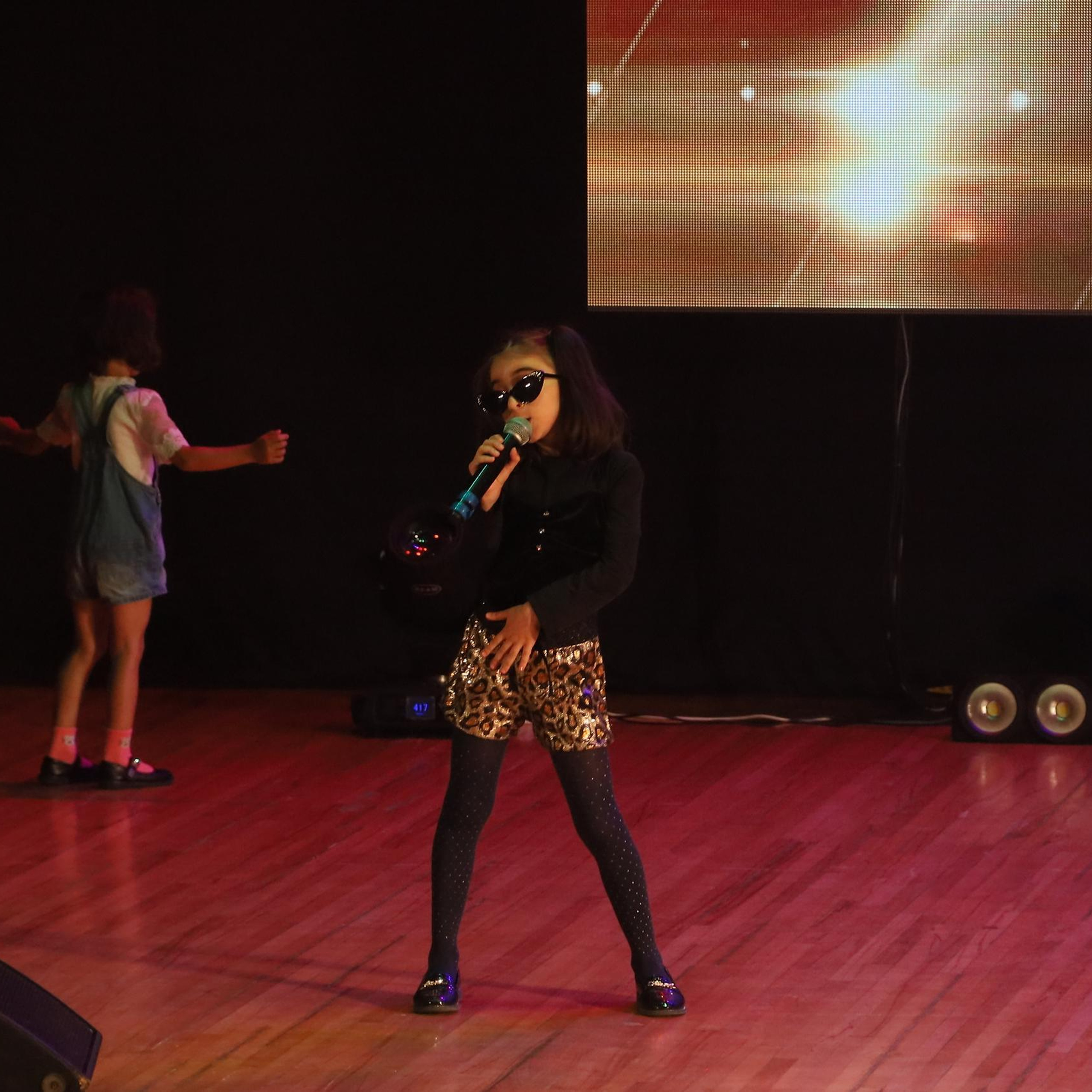 Отзывы. Контент фотограф в Ростове-на-Дону Мардус Павел