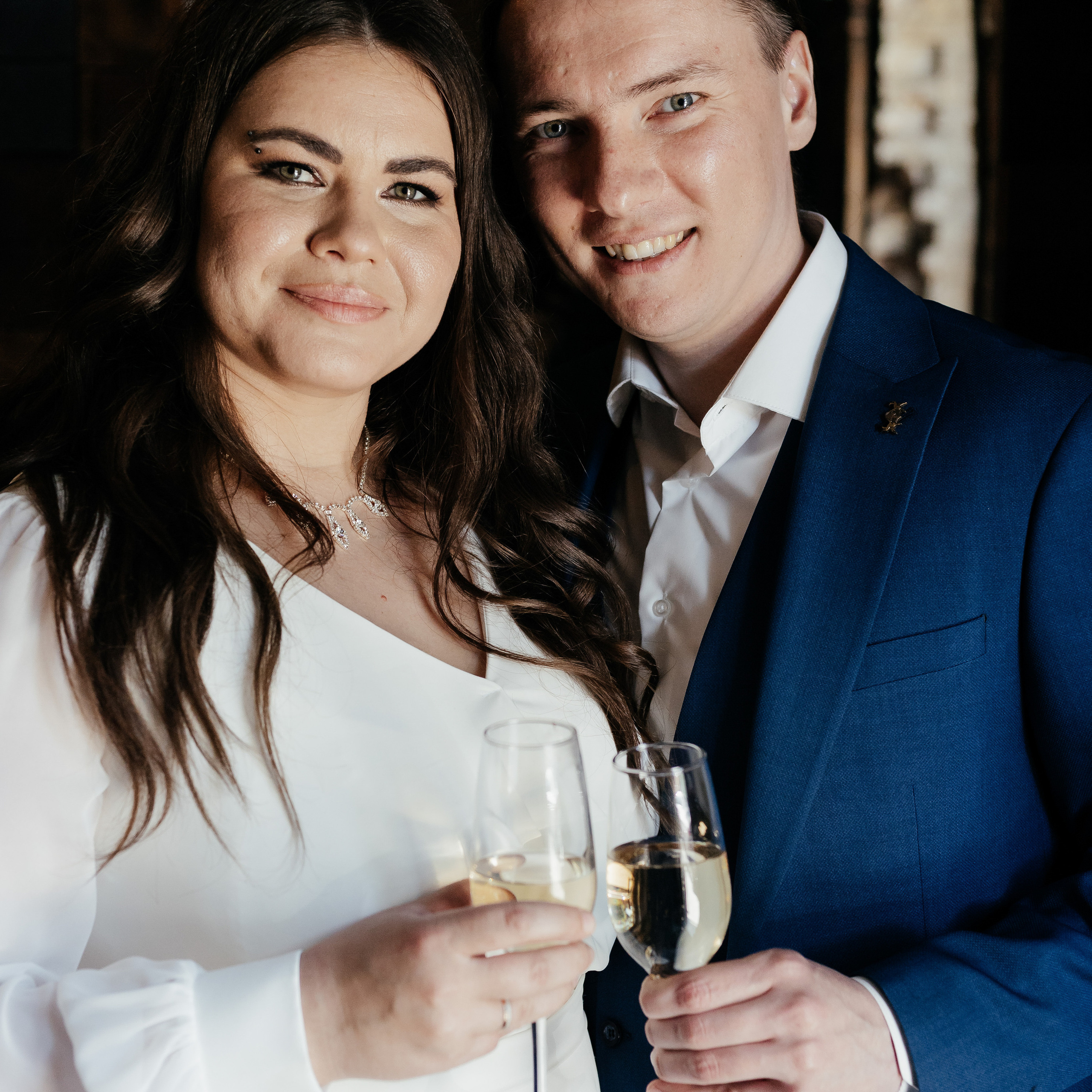 Отзывы. Контент фотограф в Ростове-на-Дону Мардус Павел