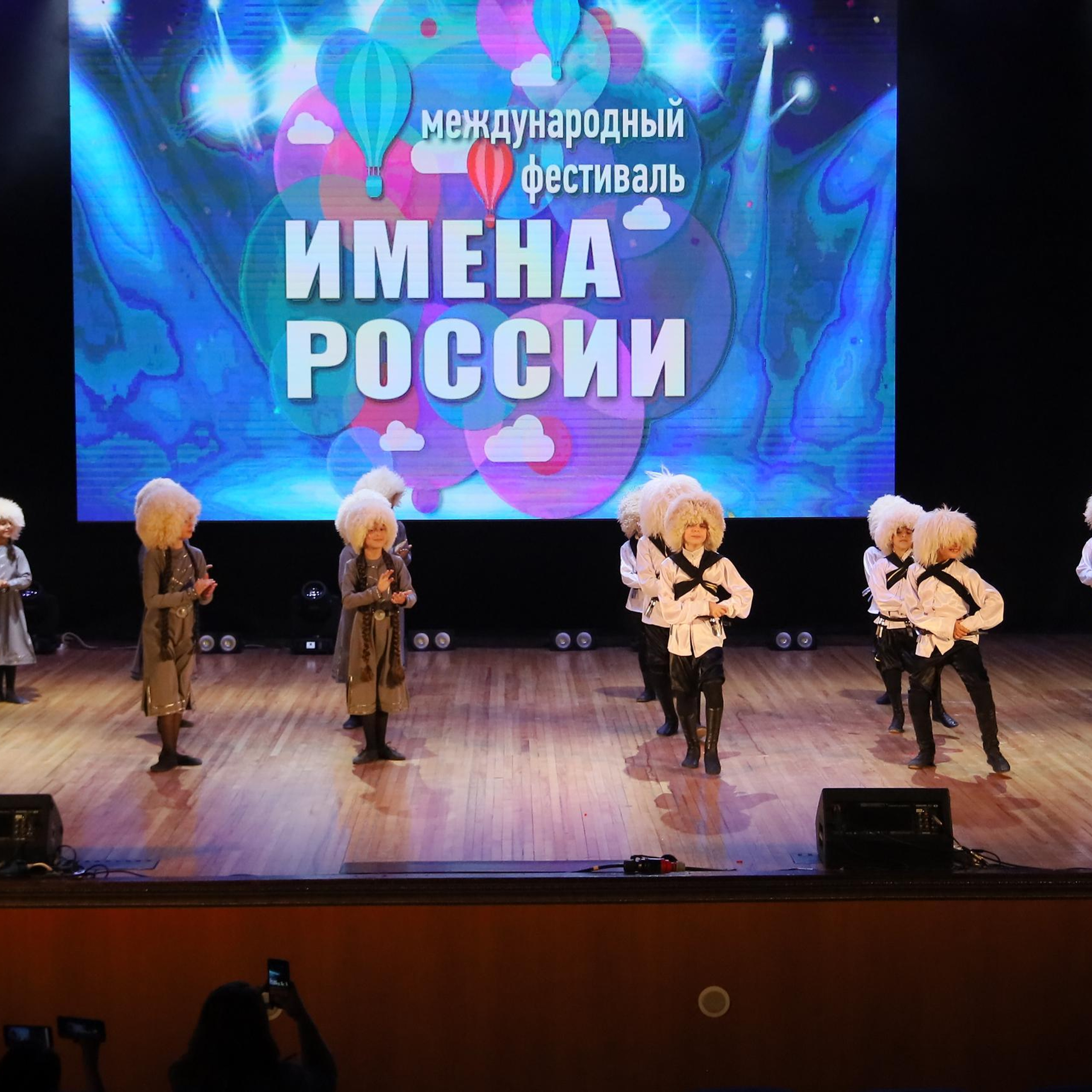 Отзывы. Контент фотограф в Ростове-на-Дону Мардус Павел