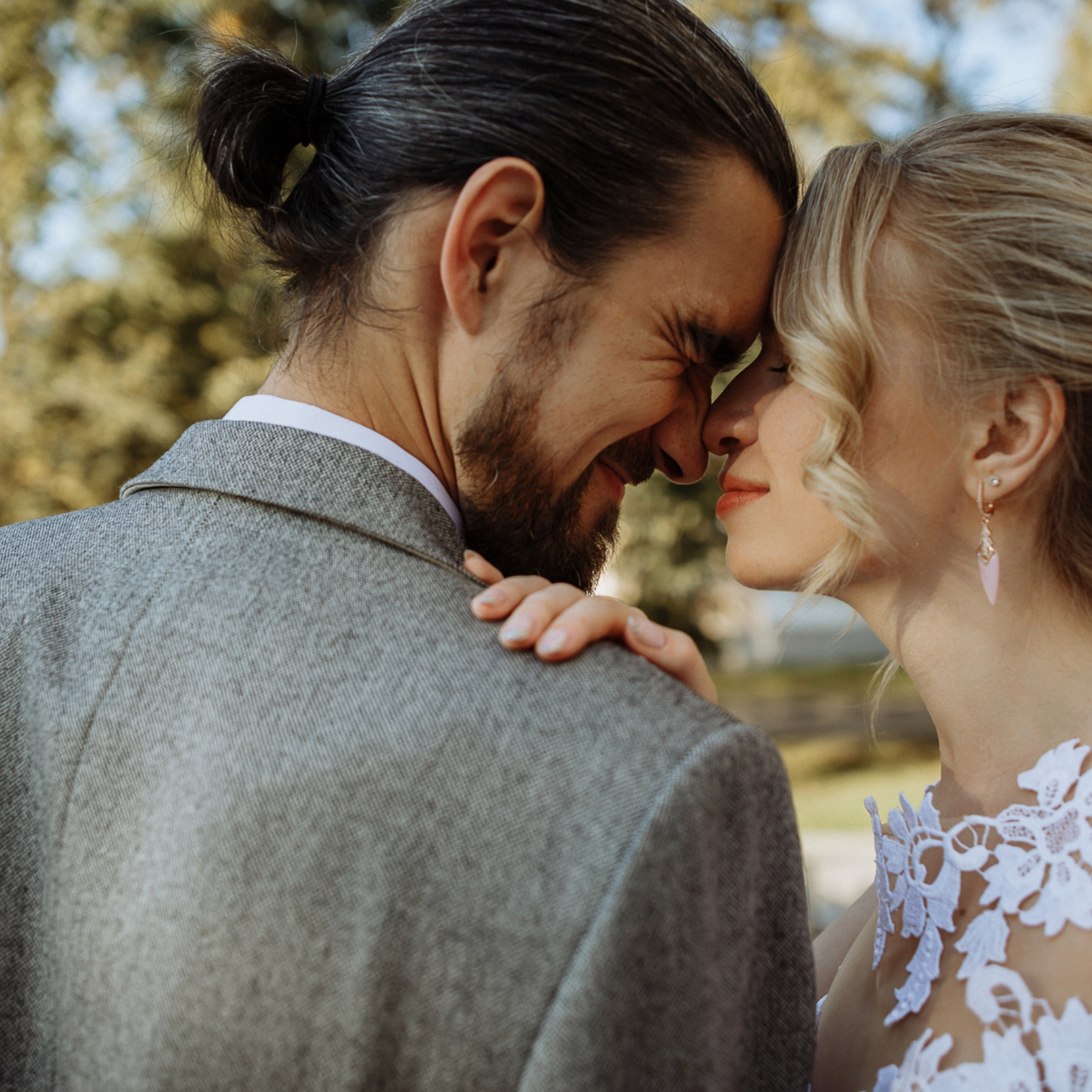 Отзывы. Свадебный и семейный фотограф Татьяна Селезнева