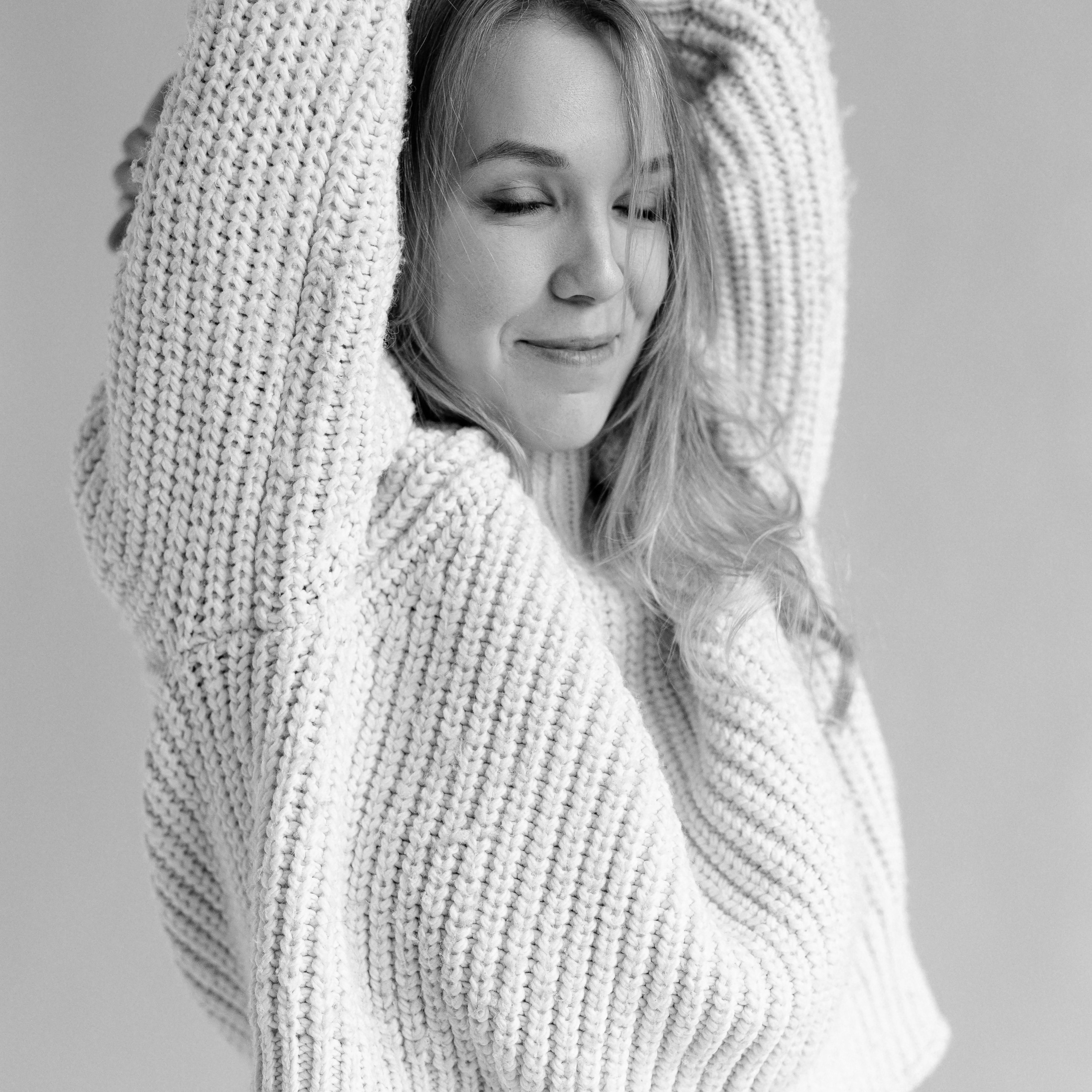 Отзывы. Свадебный и семейный фотограф Татьяна Селезнева