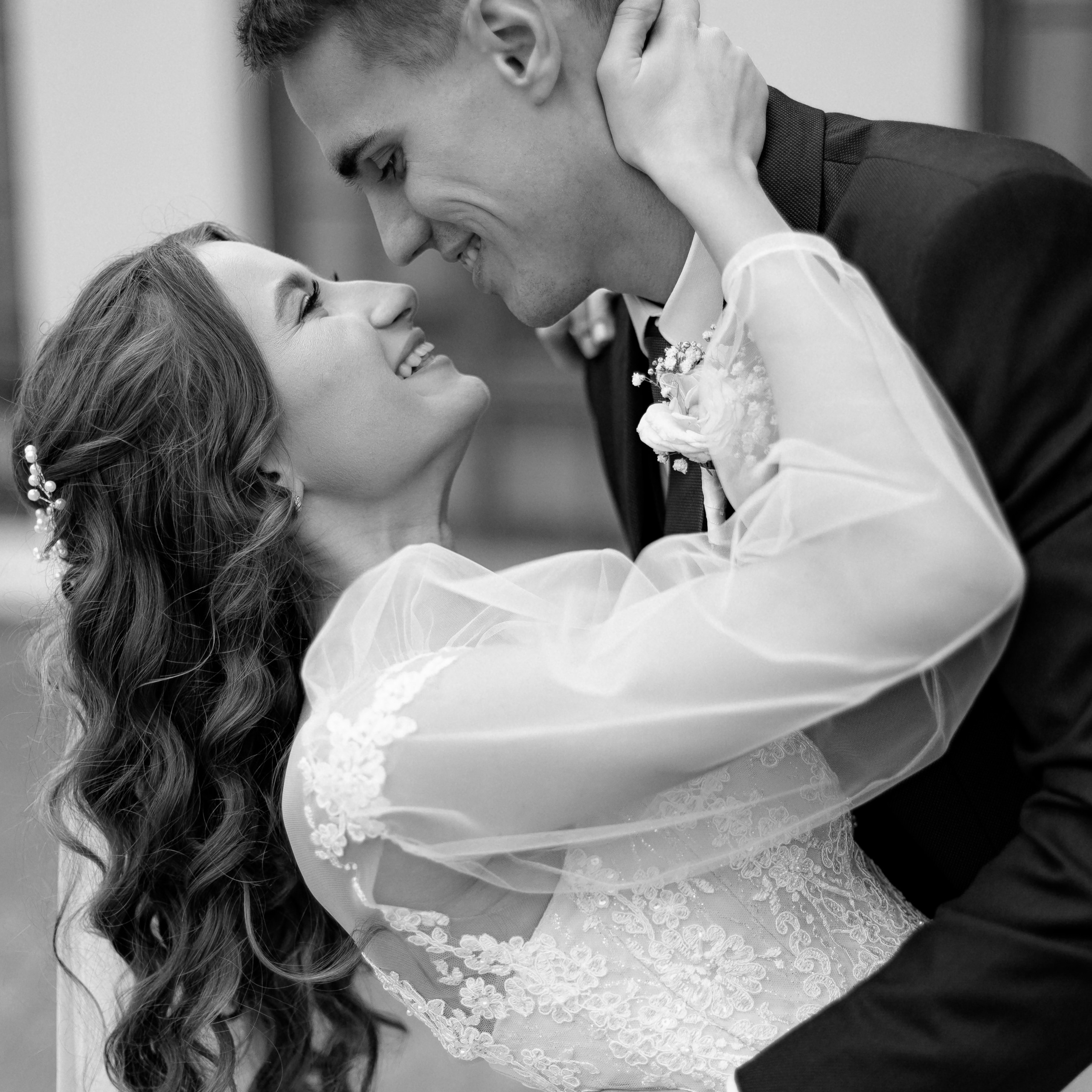 Отзывы. Свадебный и семейный фотограф Татьяна Селезнева