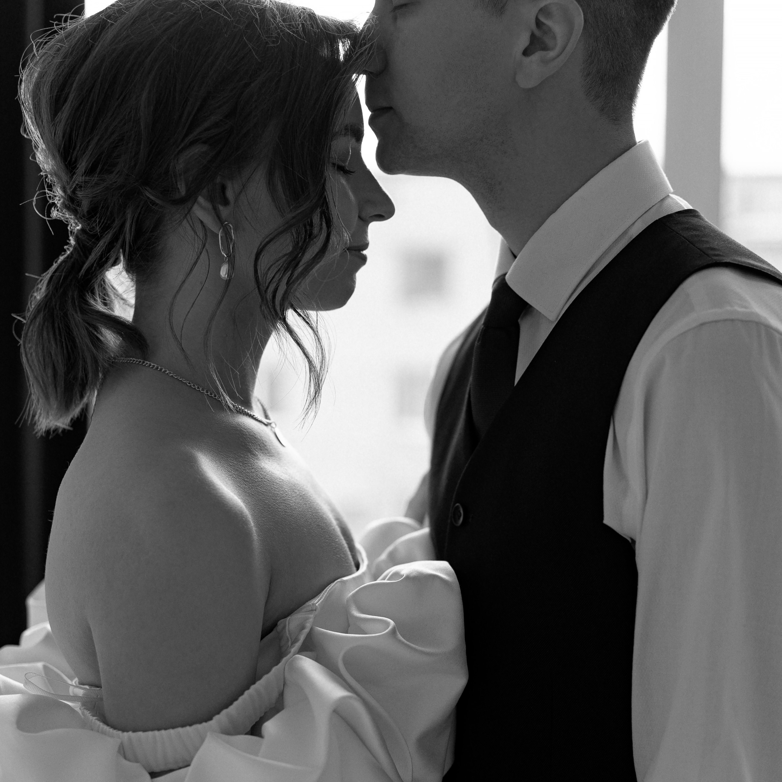 Отзывы. Свадебный и семейный фотограф Татьяна Селезнева