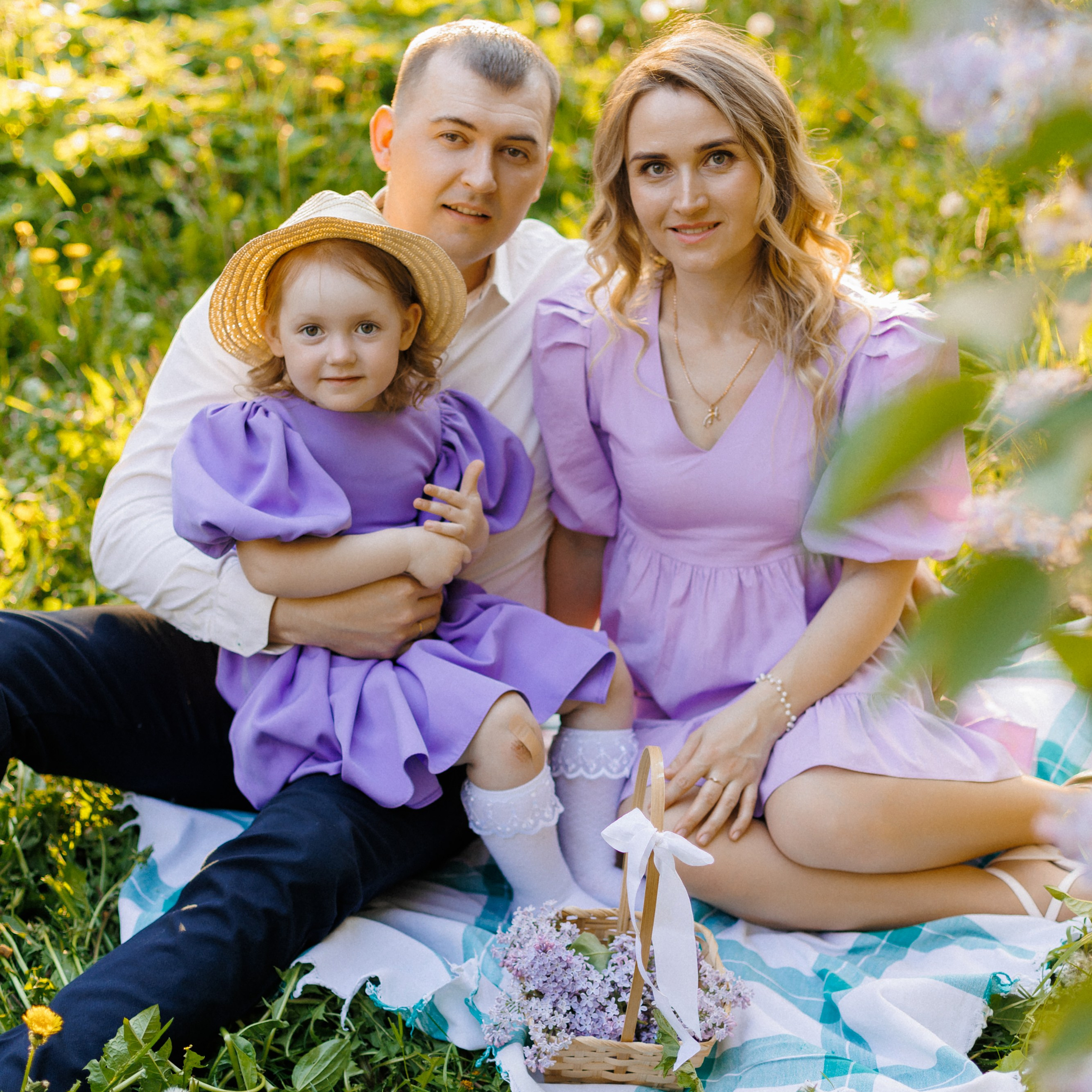 Отзывы. Свадебный и семейный фотограф Татьяна Селезнева