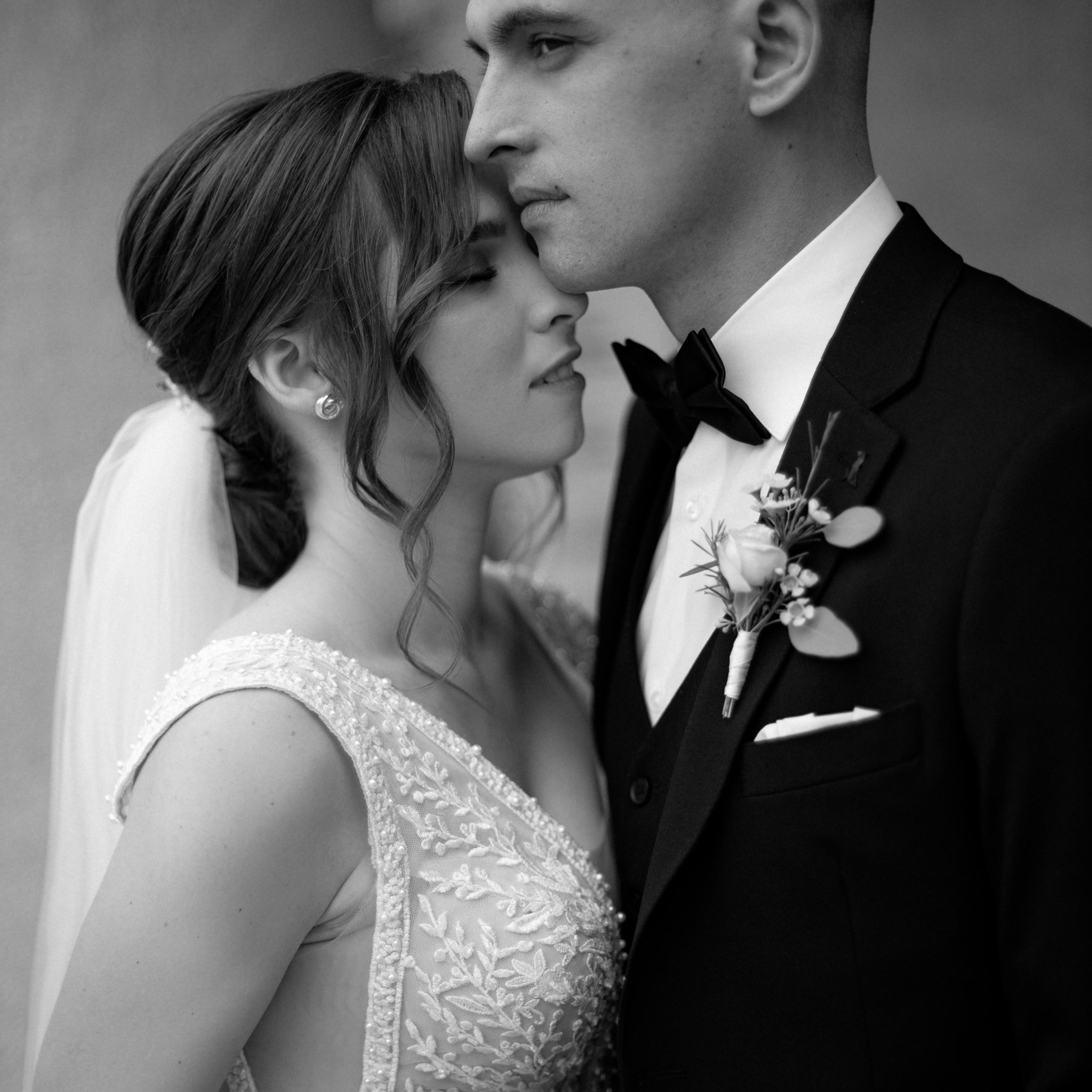 Отзывы. Свадебный и семейный фотограф Татьяна Селезнева