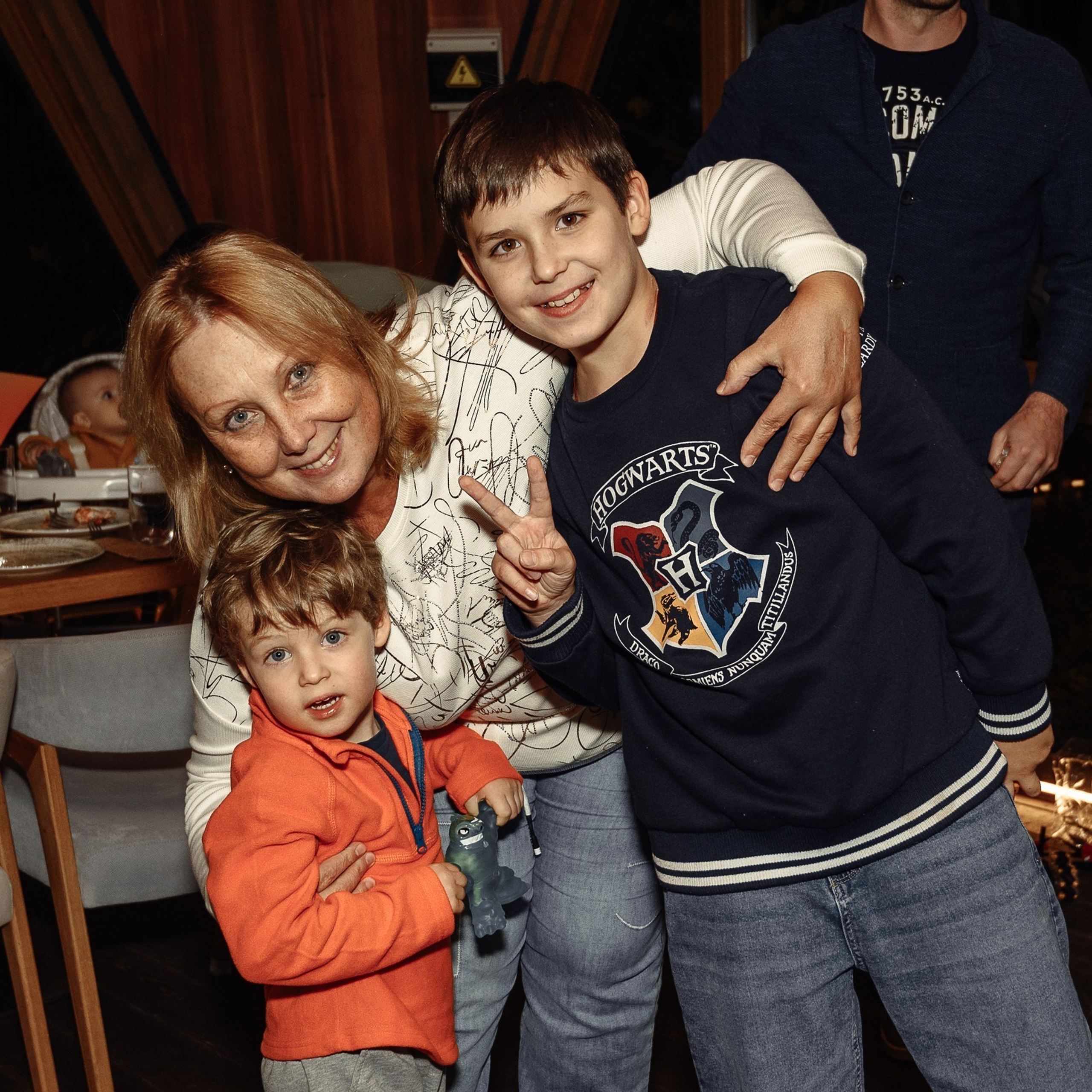 Отзывы. Фотограф в Москве Кирилл Никонов