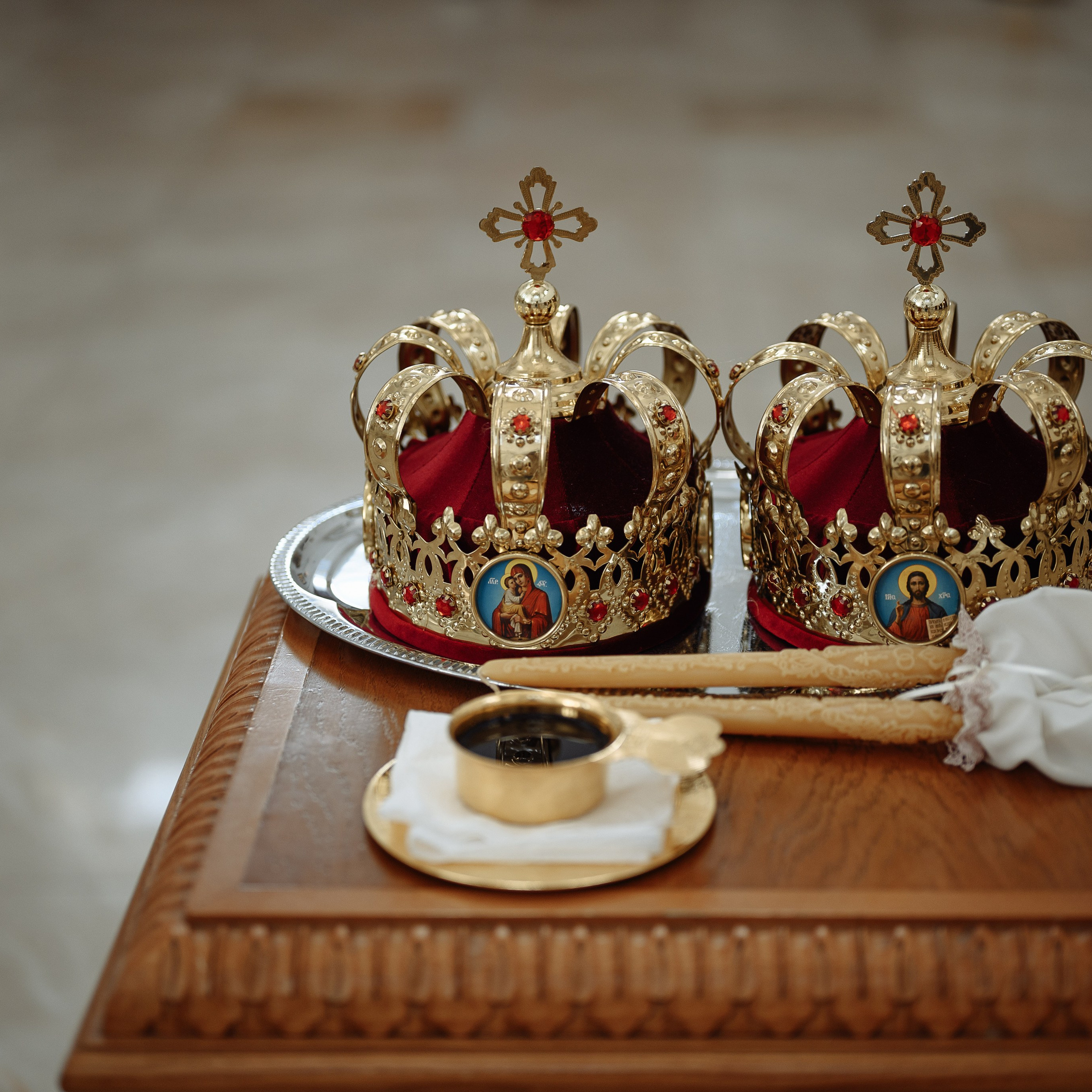 Отзывы. Фотограф в Москве Кирилл Никонов