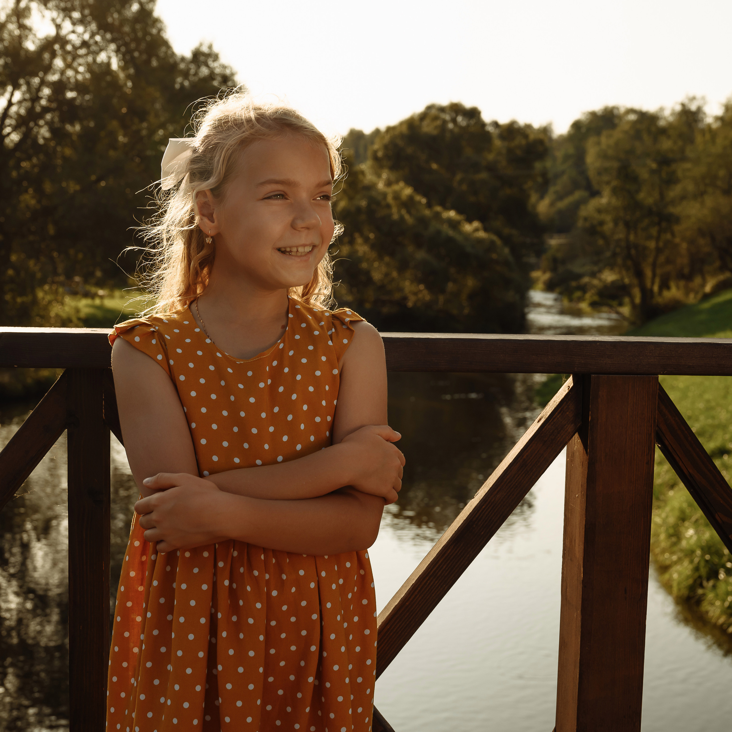 Отзывы. Фотограф в Москве Кирилл Никонов