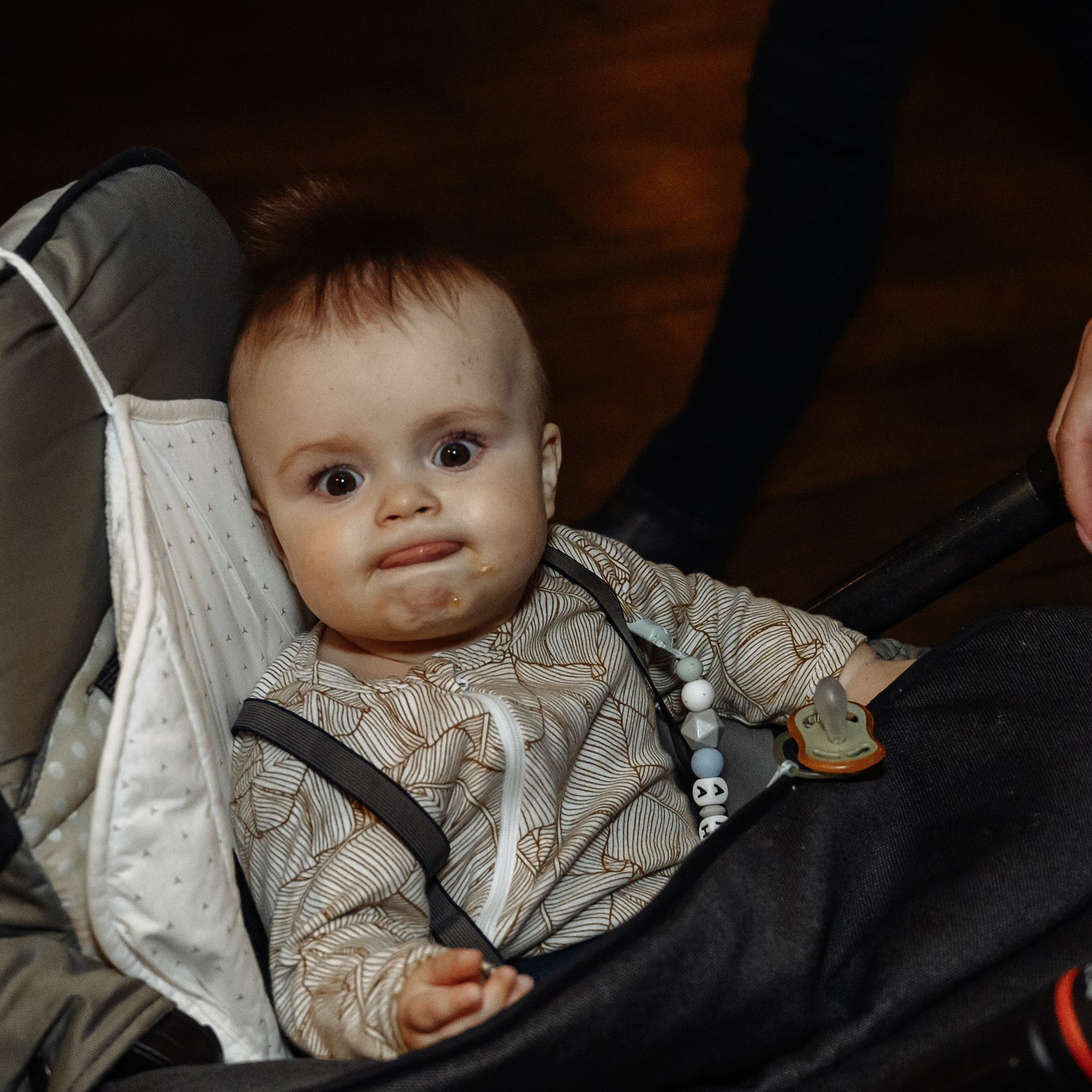 Отзывы. Фотограф в Москве Кирилл Никонов