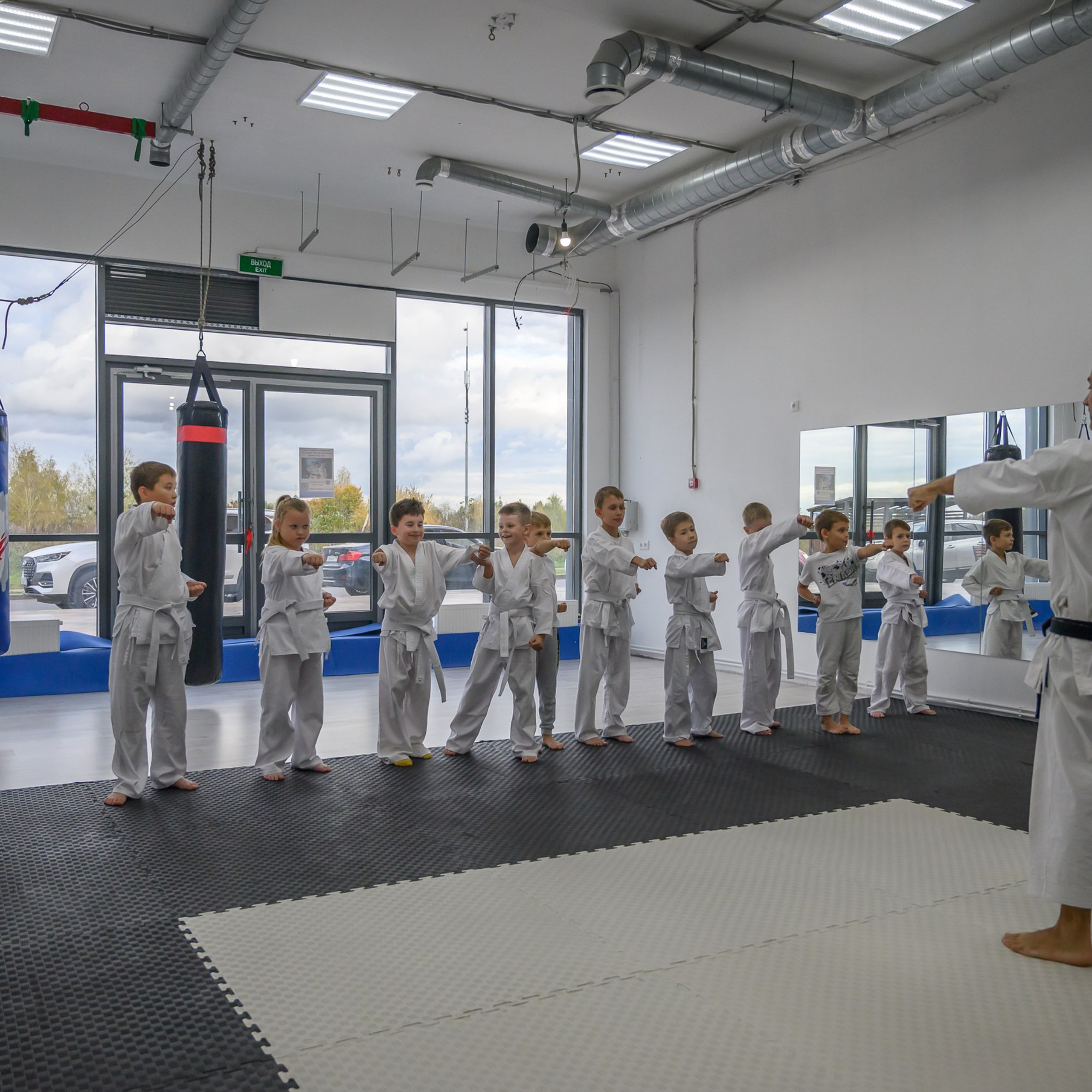 Отзывы. Фотограф в Москве Кирилл Никонов