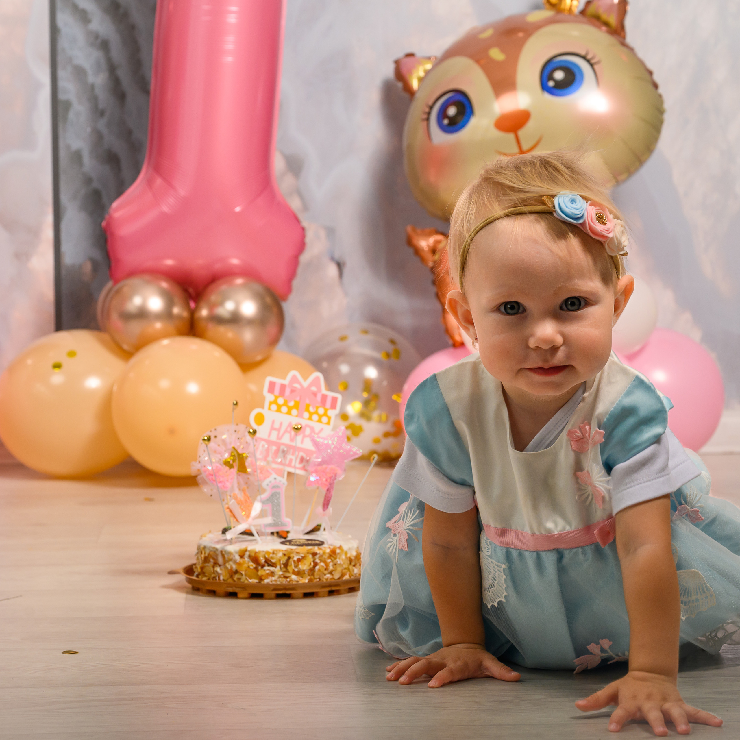 Отзывы. Фотограф в Москве Кирилл Никонов