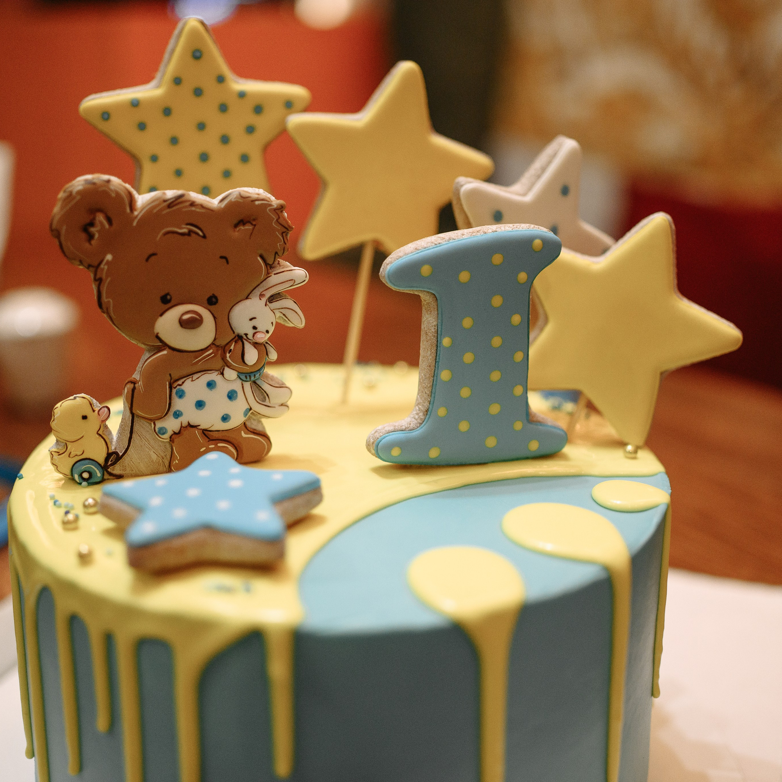 Отзывы. Фотограф в Москве Кирилл Никонов