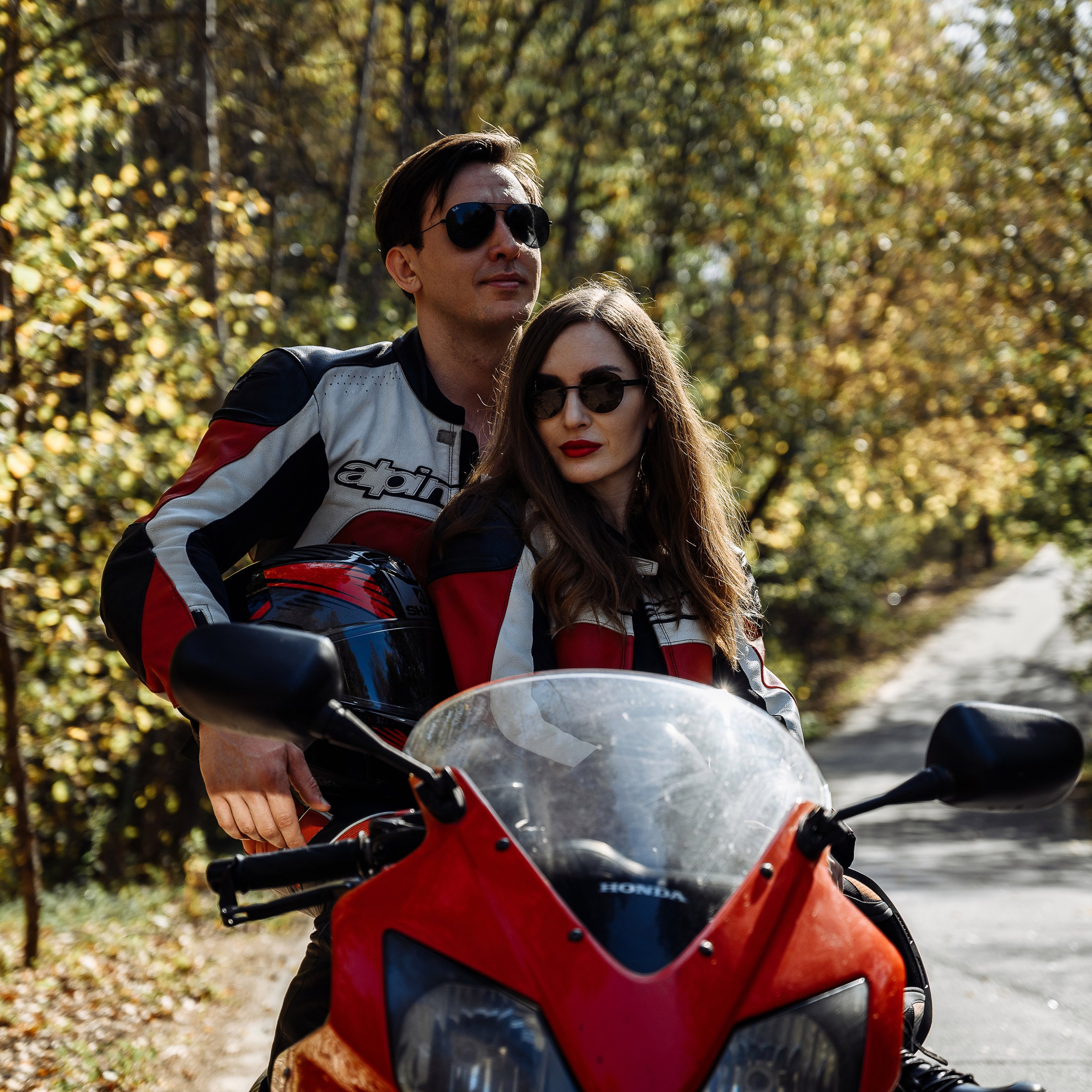 Отзывы. Фотограф в Москве Кирилл Никонов