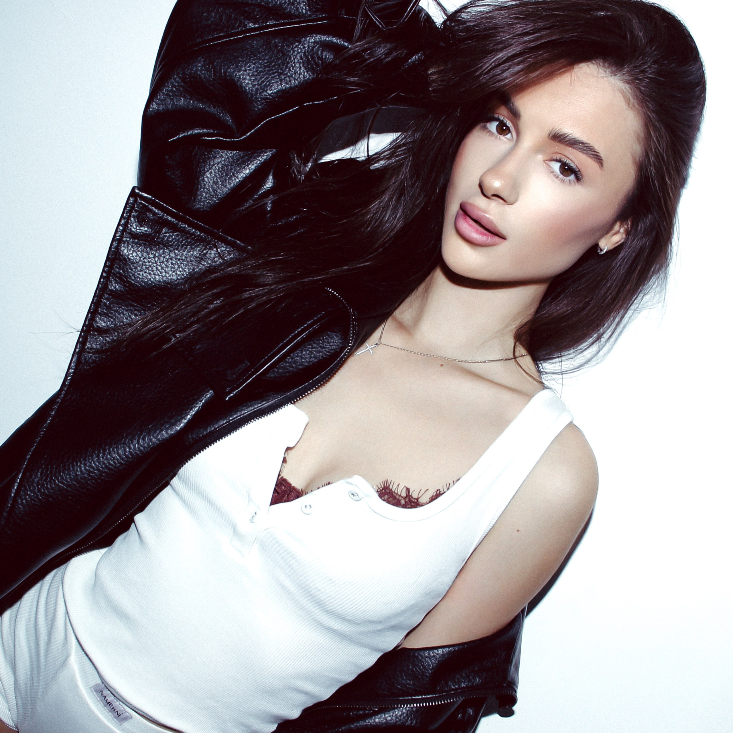 Лия | STUDIO