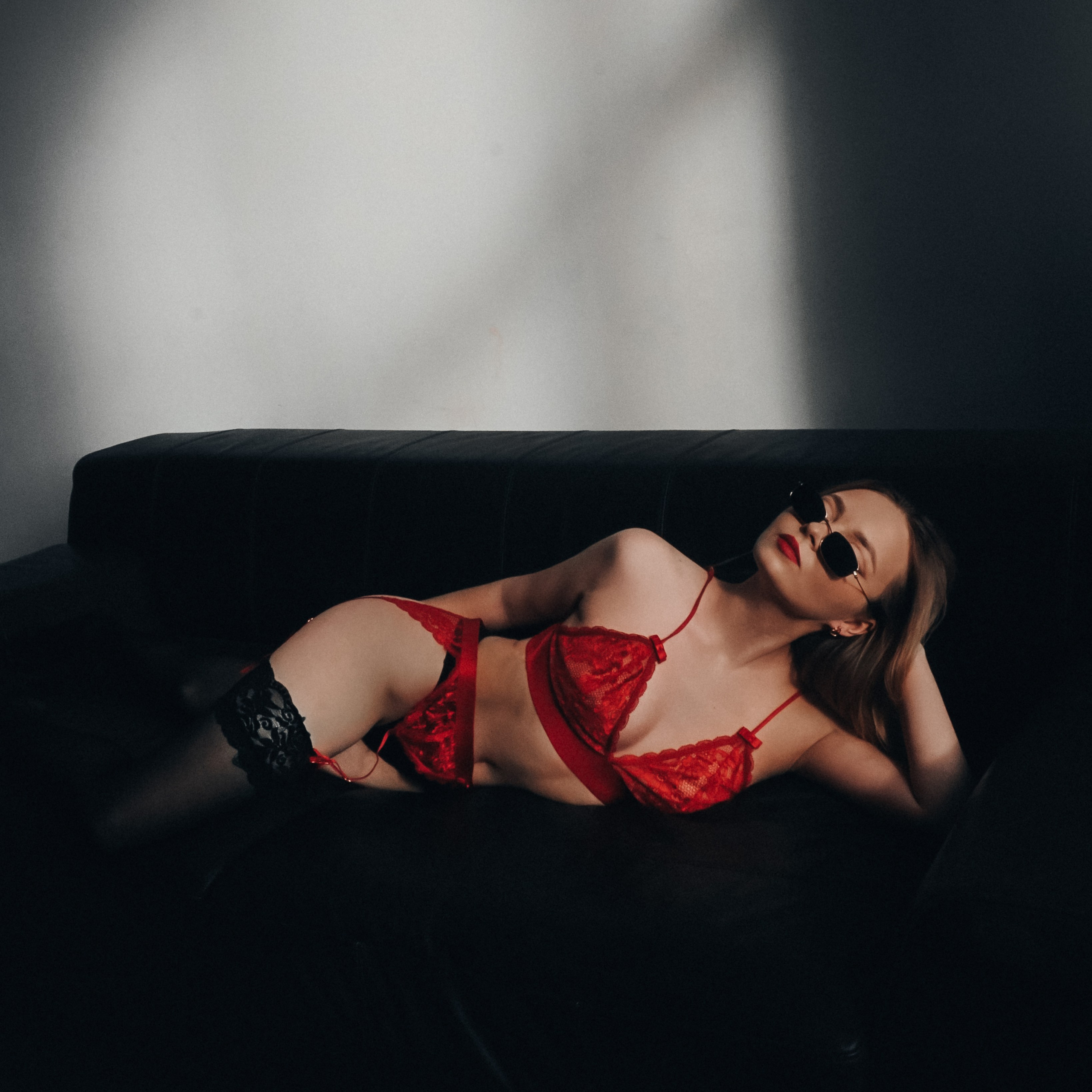 ANASTASIA&nbsp;— Izhevsk