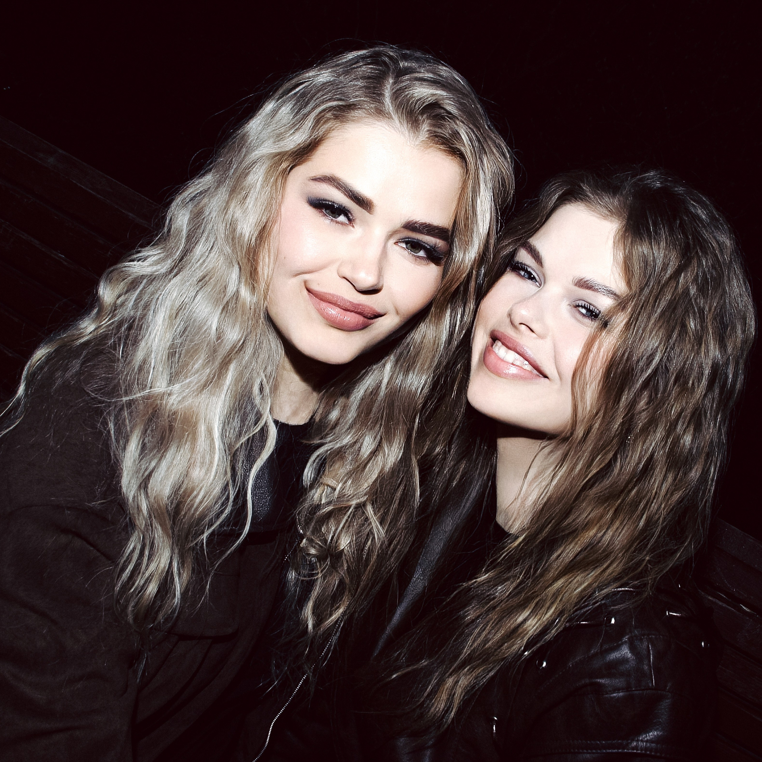 GIIRLS
