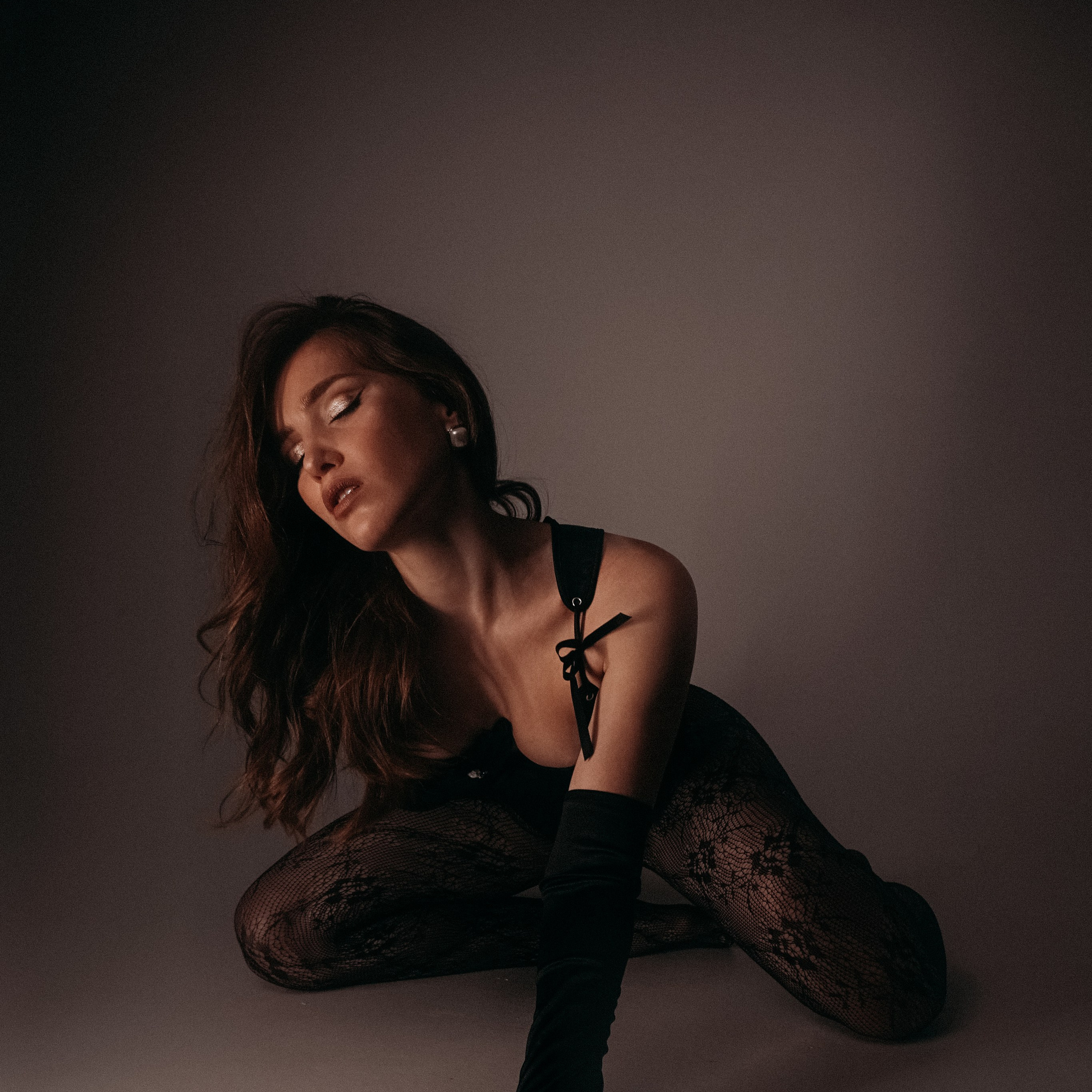 DASHA — Izhevsk