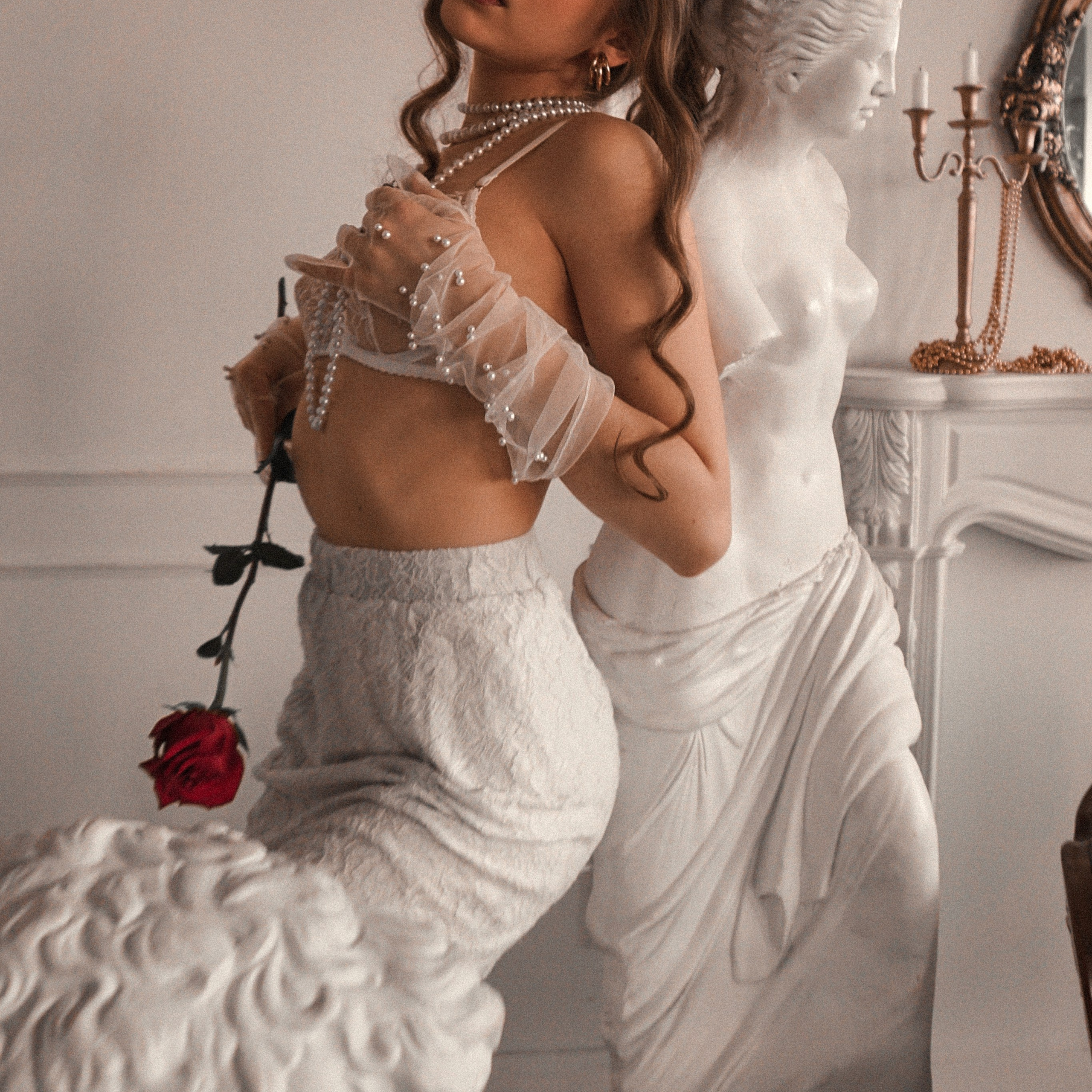 ANN&nbsp;— Ekaterinburg