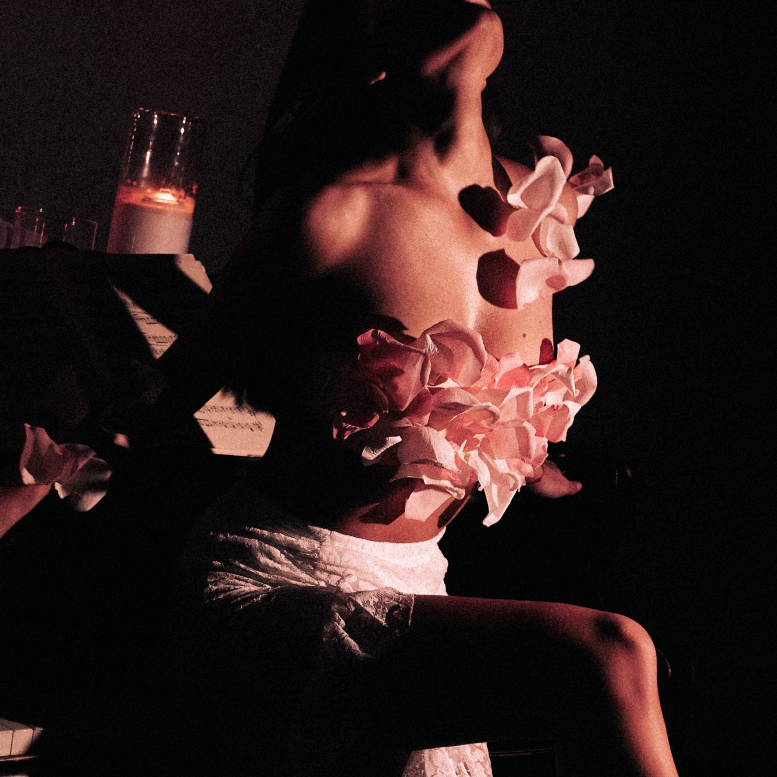 V. Secret's&nbsp;— Ekaterinburg