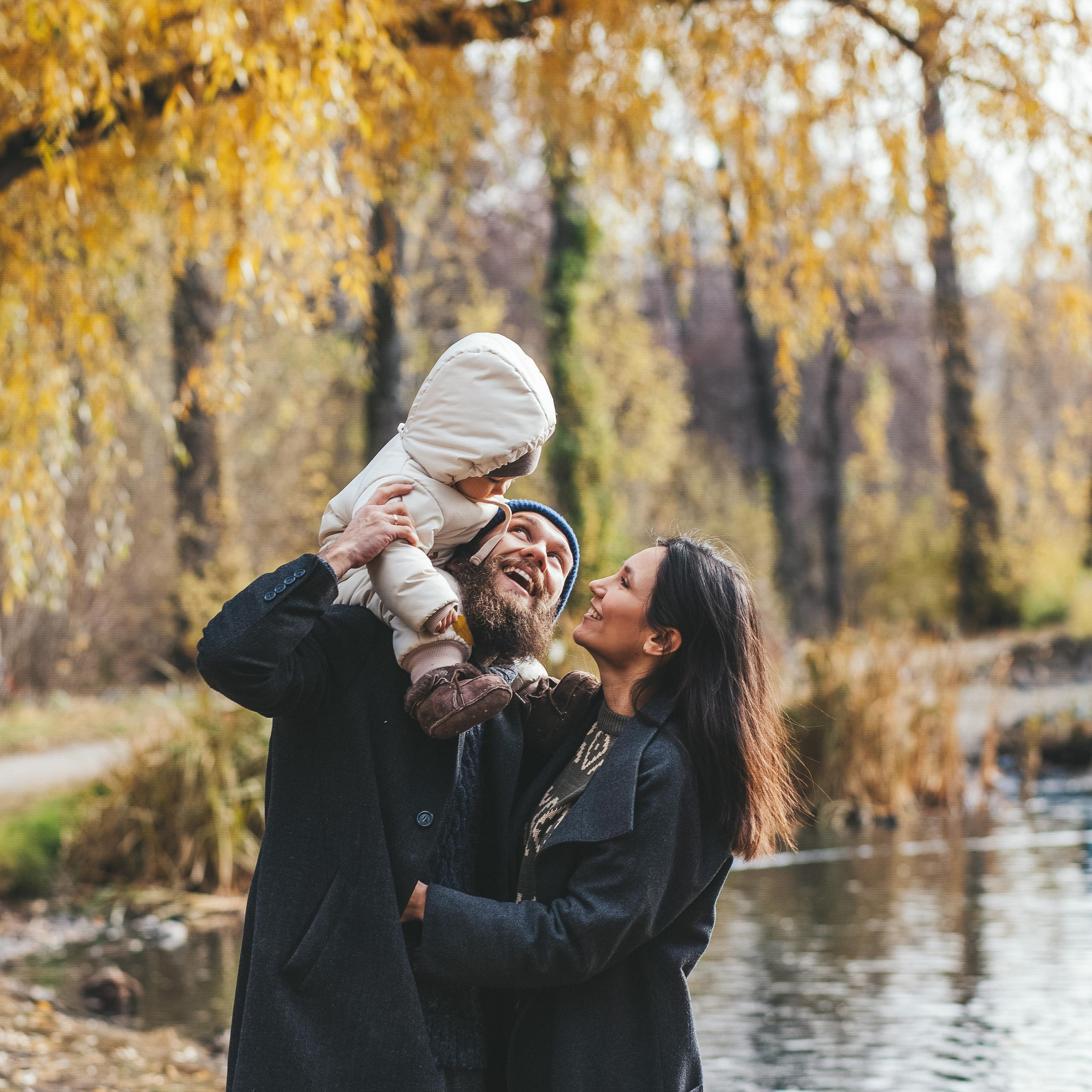 Евгений, Евгения, Радонава