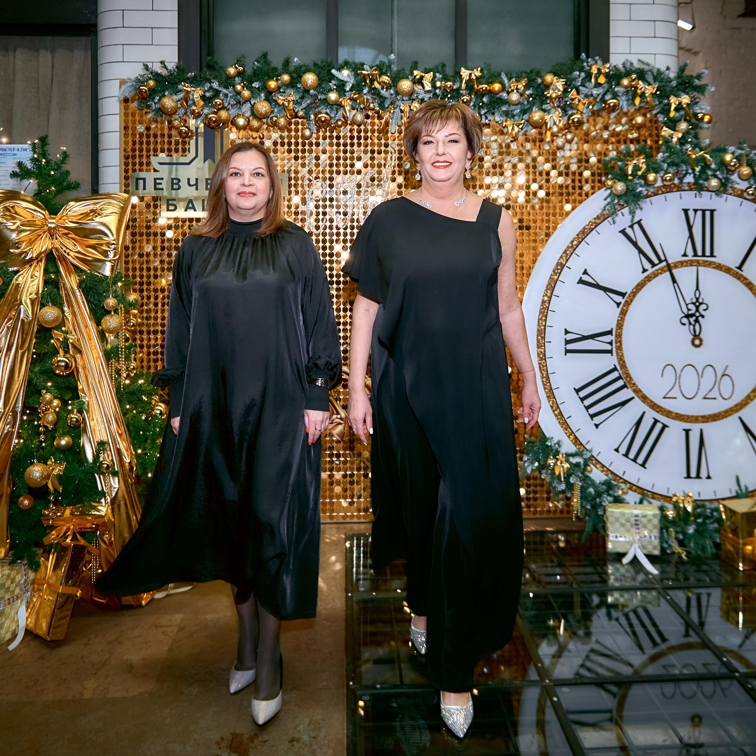 Юбилей в&nbsp;г.&nbsp;Пушкин, Певческая башня