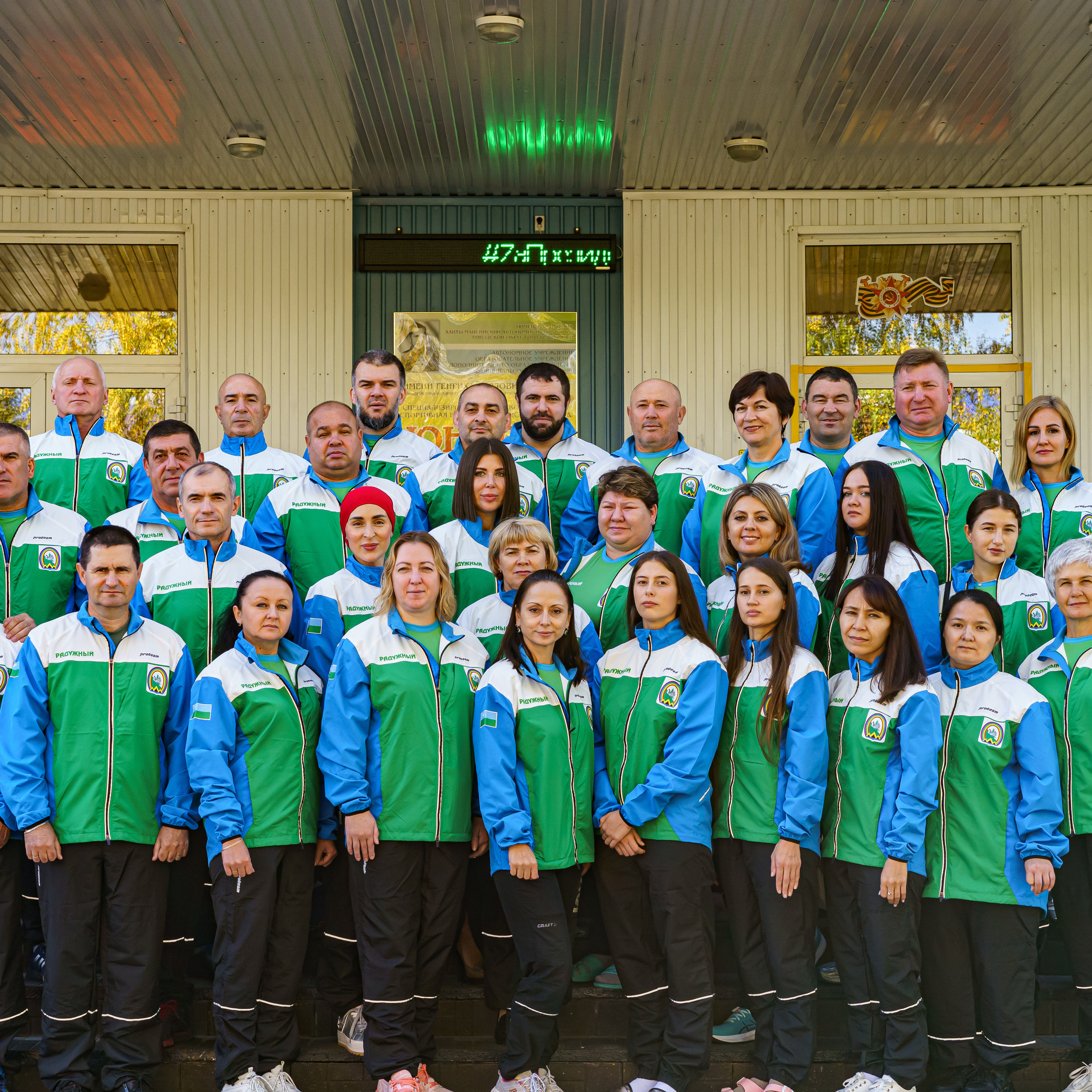 Отзывы. Семейный и  фотограф новорожденных Радужный ХМАО Зара Муртузалиева